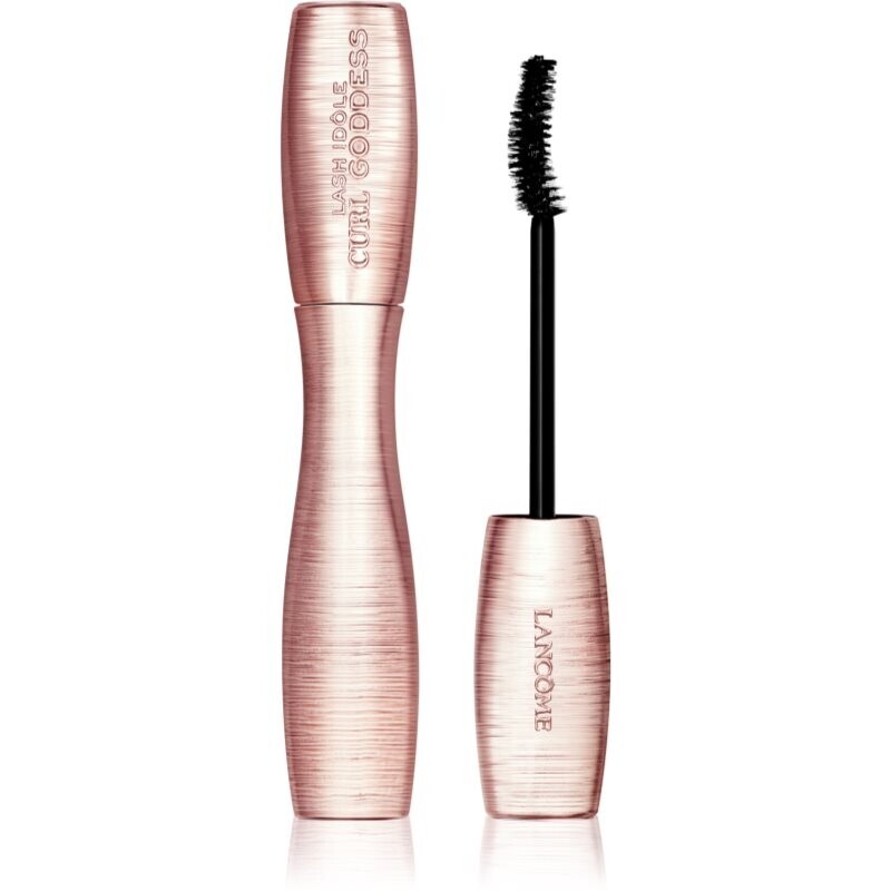 Lancôme Lash Idôle Curl Goddess volumising mascara 8.5 ml