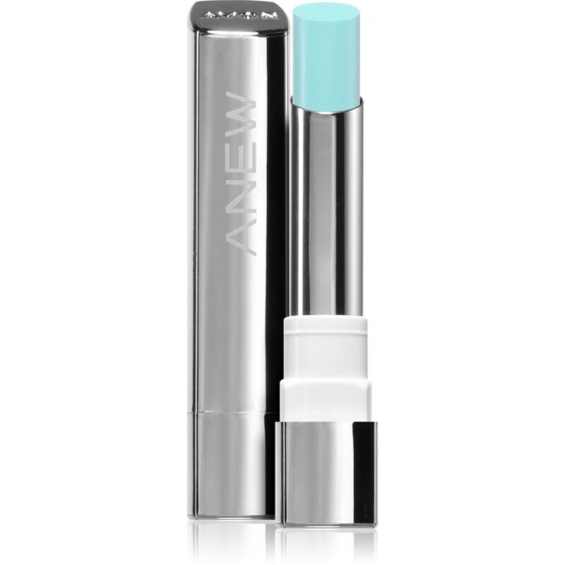 Avon Anew Lip Treatment intensive lip balm 3.5 g