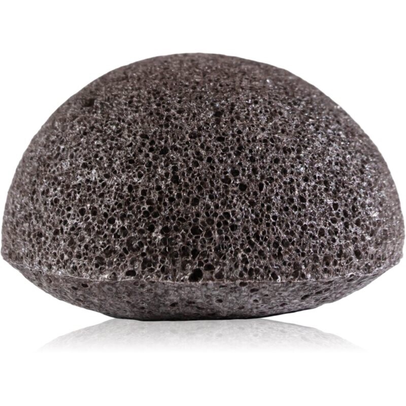 Australian Bodycare Konjac Sponge konjac sponge for problem skin 1 pc
