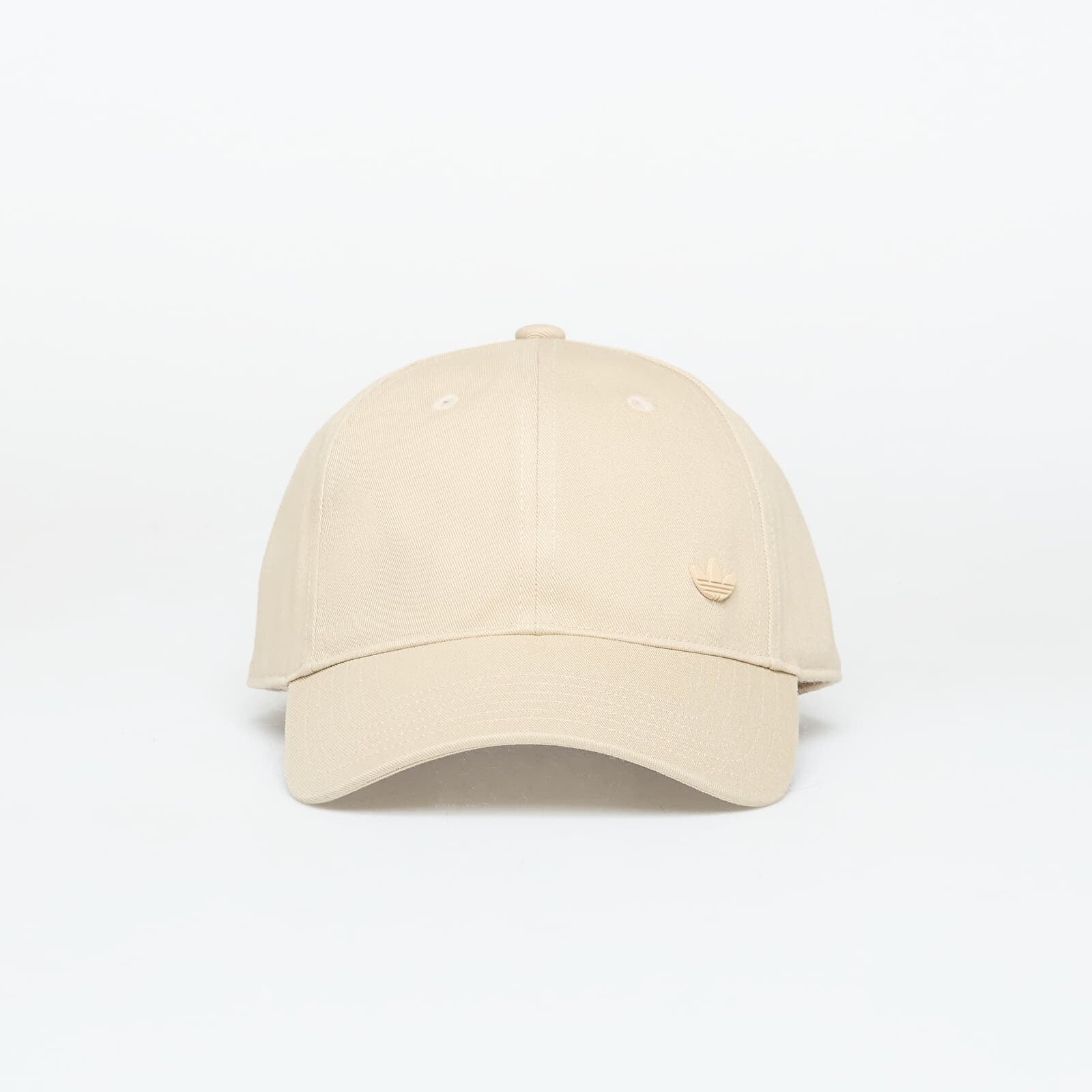 adidas Ev.Ic Dad Cap Stokha OSFW