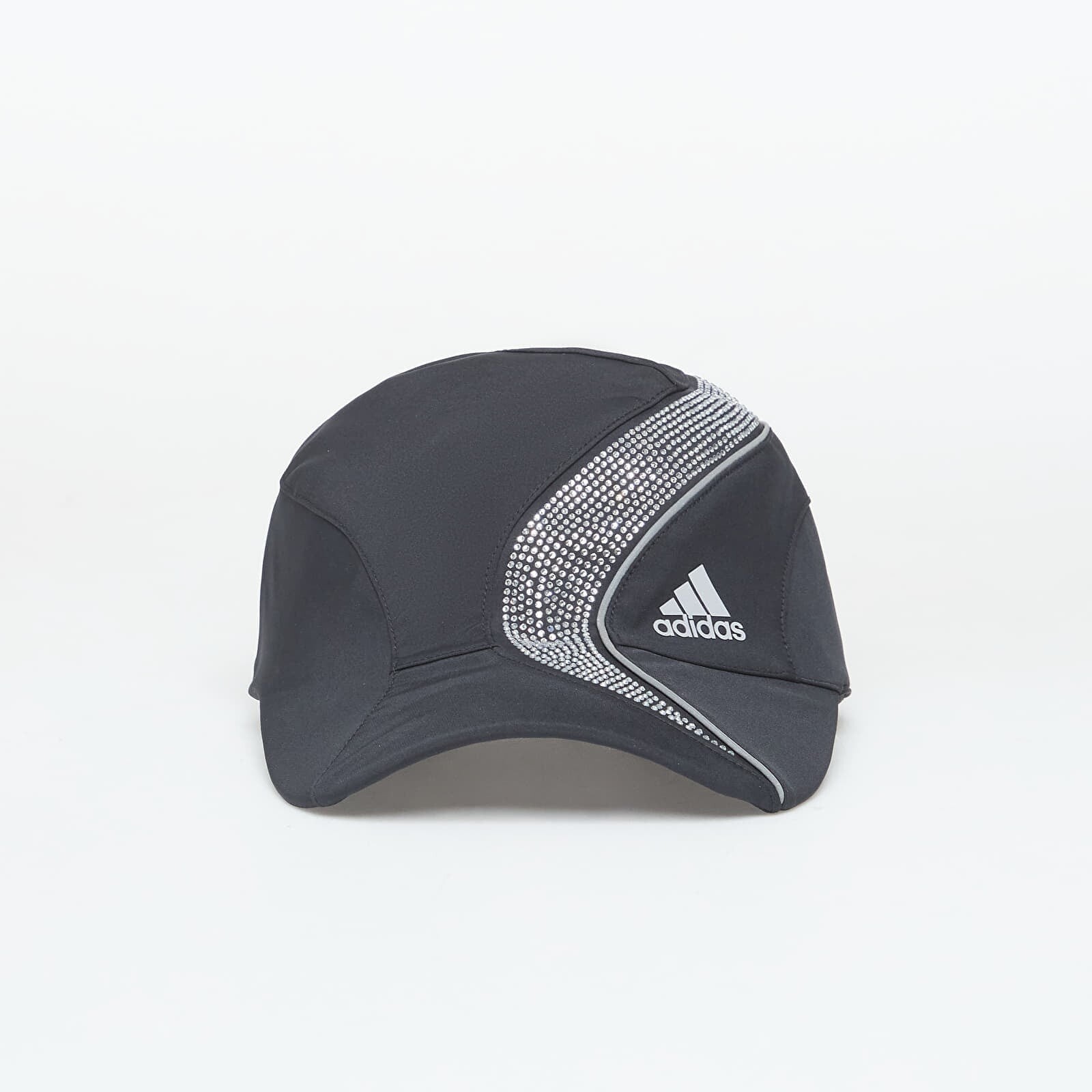 adidas Cap Rh Black OSFM