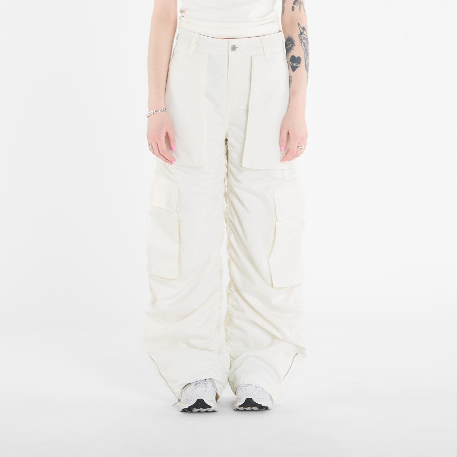 Pants Jordan Flight Women's Mountainside Pants Sail L