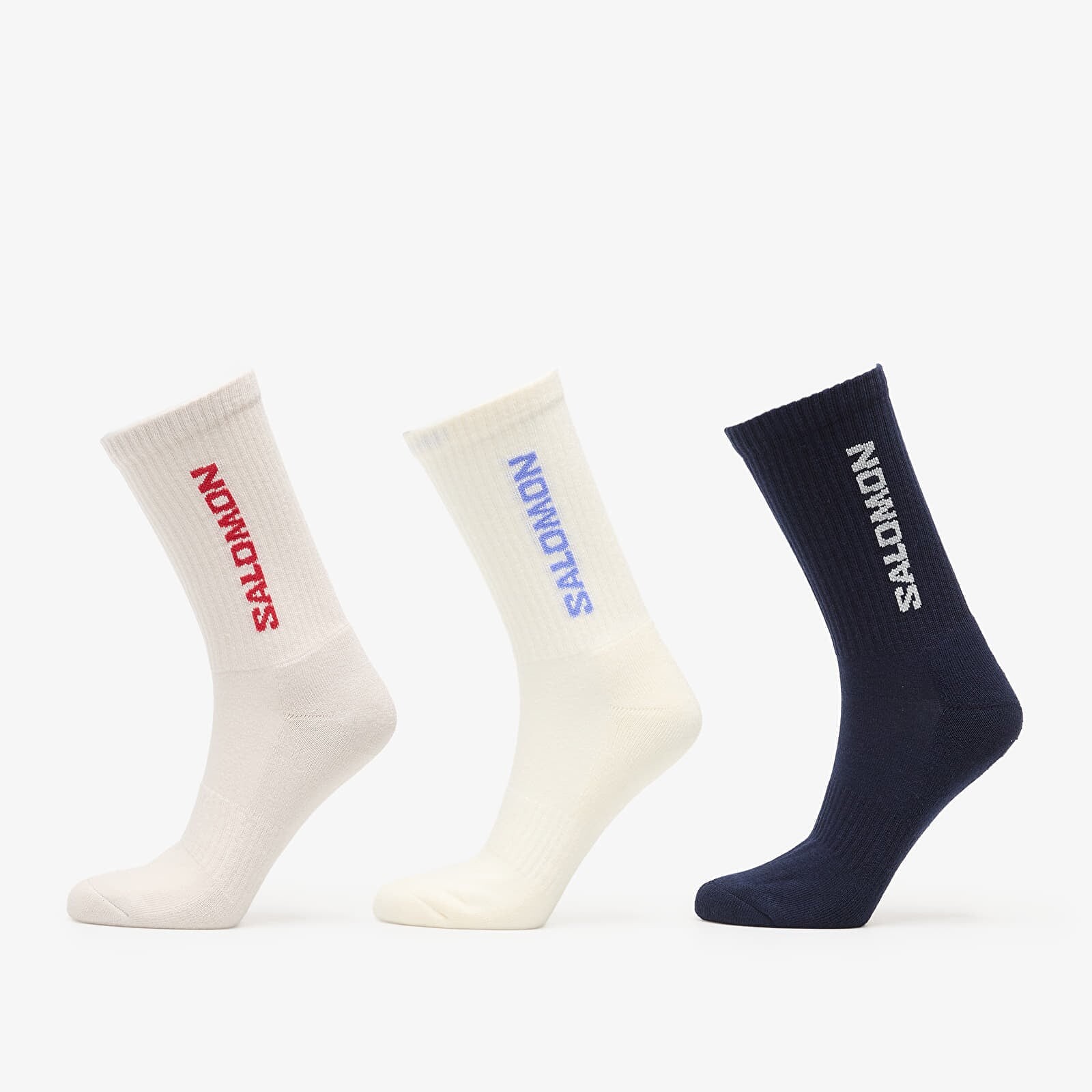 Salomon Everyday Crew 3-Pack Spellbound M