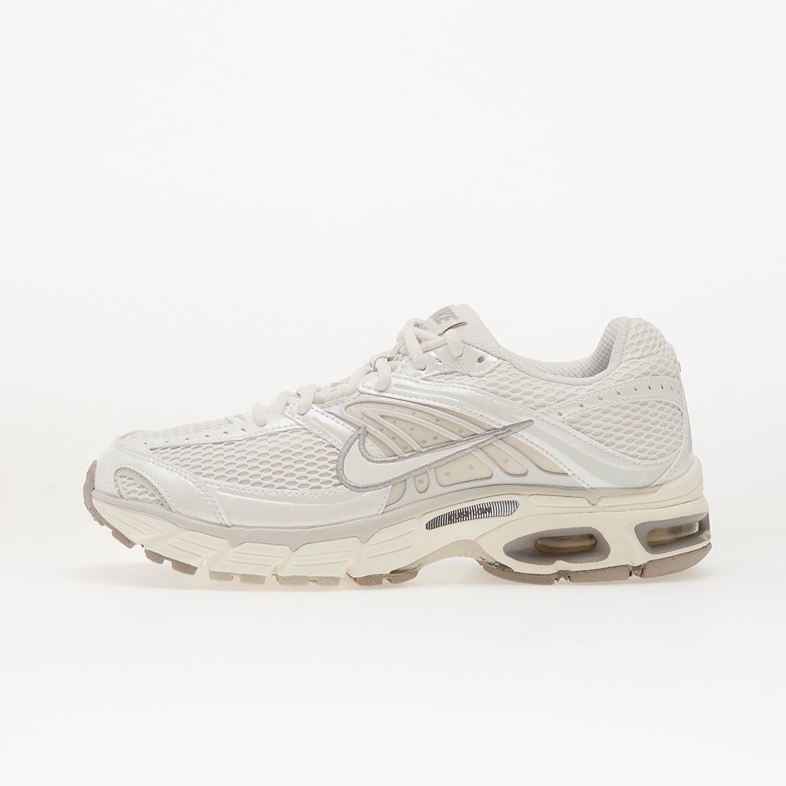 Sneakers Nike W Air Max Moto 2K Phantom/ Mtlc Summit Wht-Light Bone-Sail UK 4.5