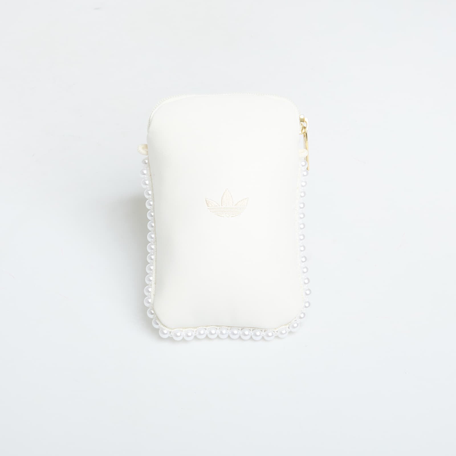 Bag adidas Festival Bag Off White Universal