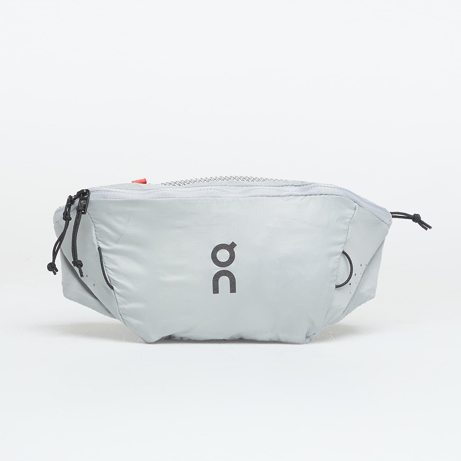 On Waist Pack 2L Lite Glacier Universal
