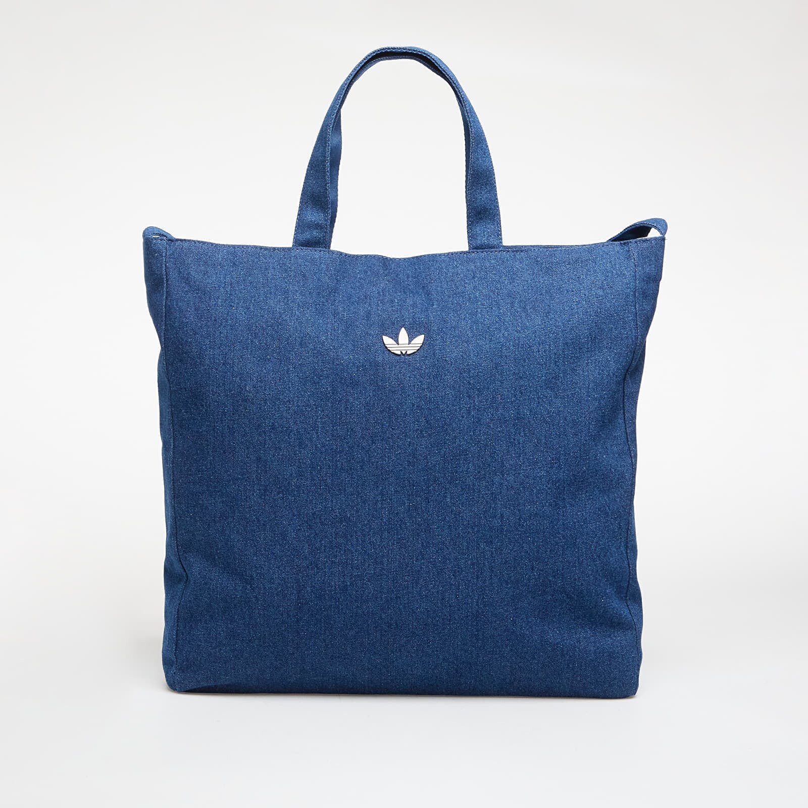 Bag adidas Adicolor Sh Light Denim Universal