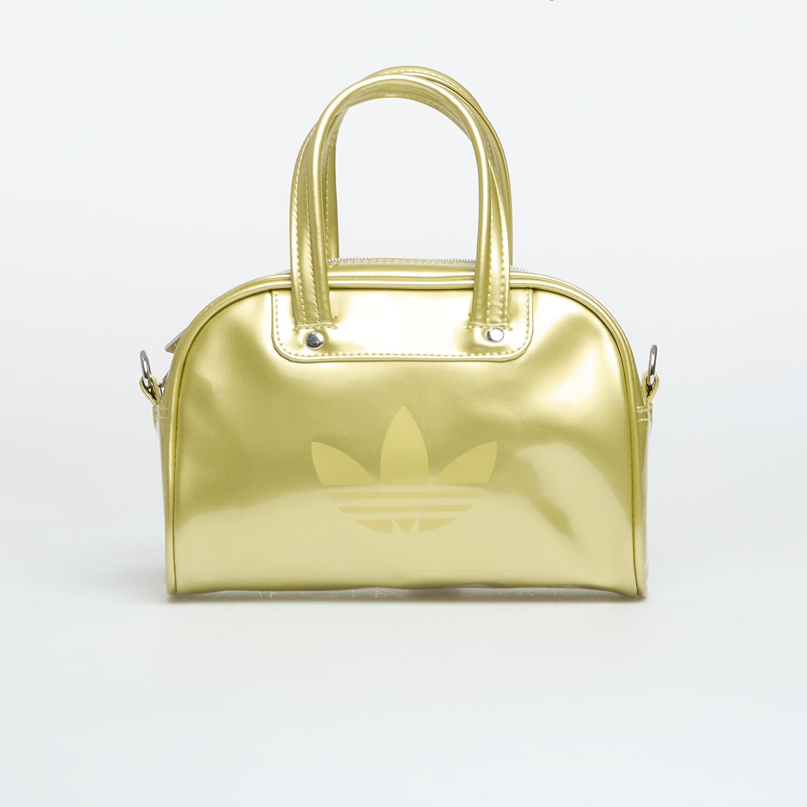 Bag adidas Adicolor Bb Xs Gold Metallic Universal