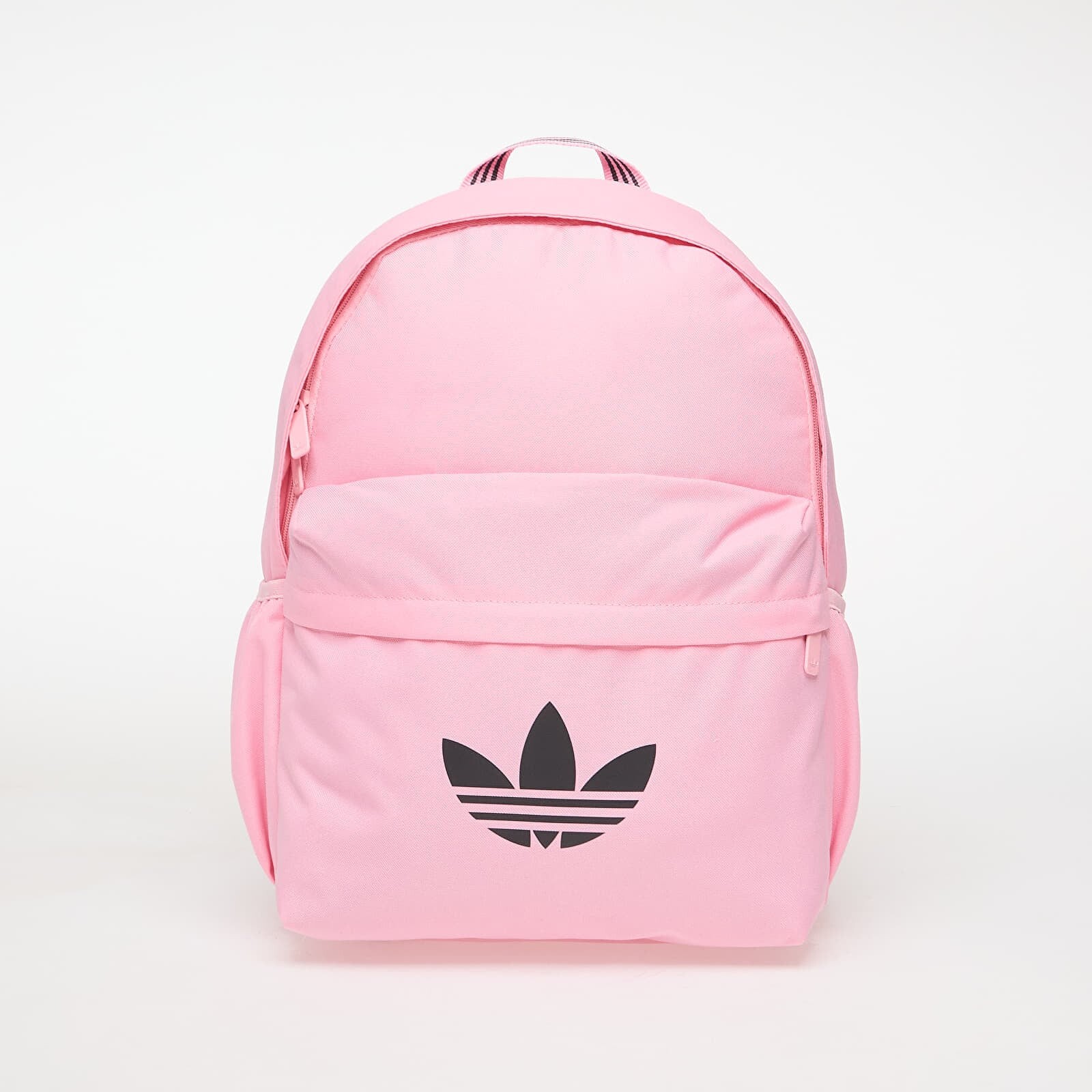 adidas Cl Backpack Ac Light Pink Universal