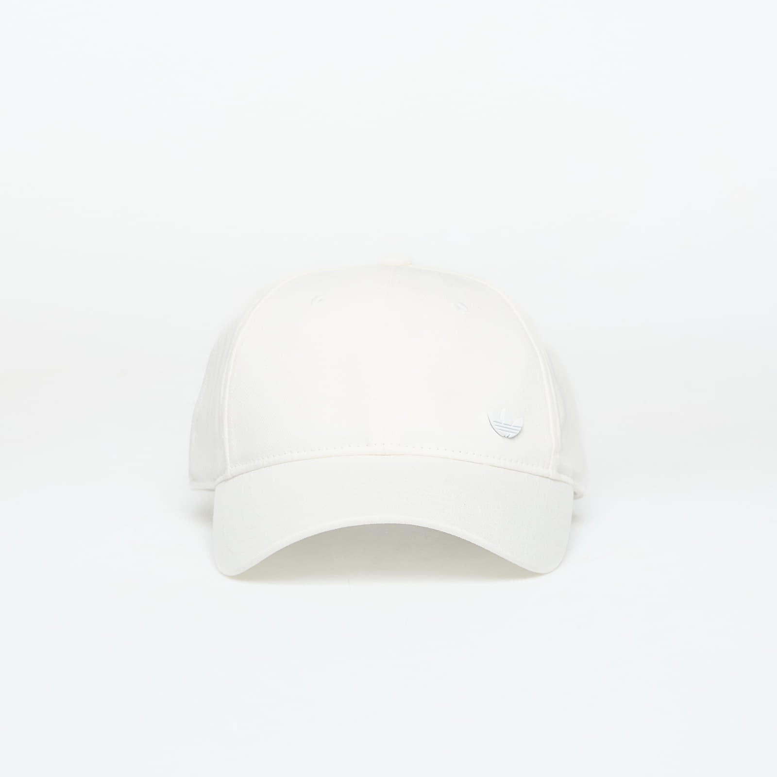 adidas Ev.Ic Dad Cap Cloud White OSFW