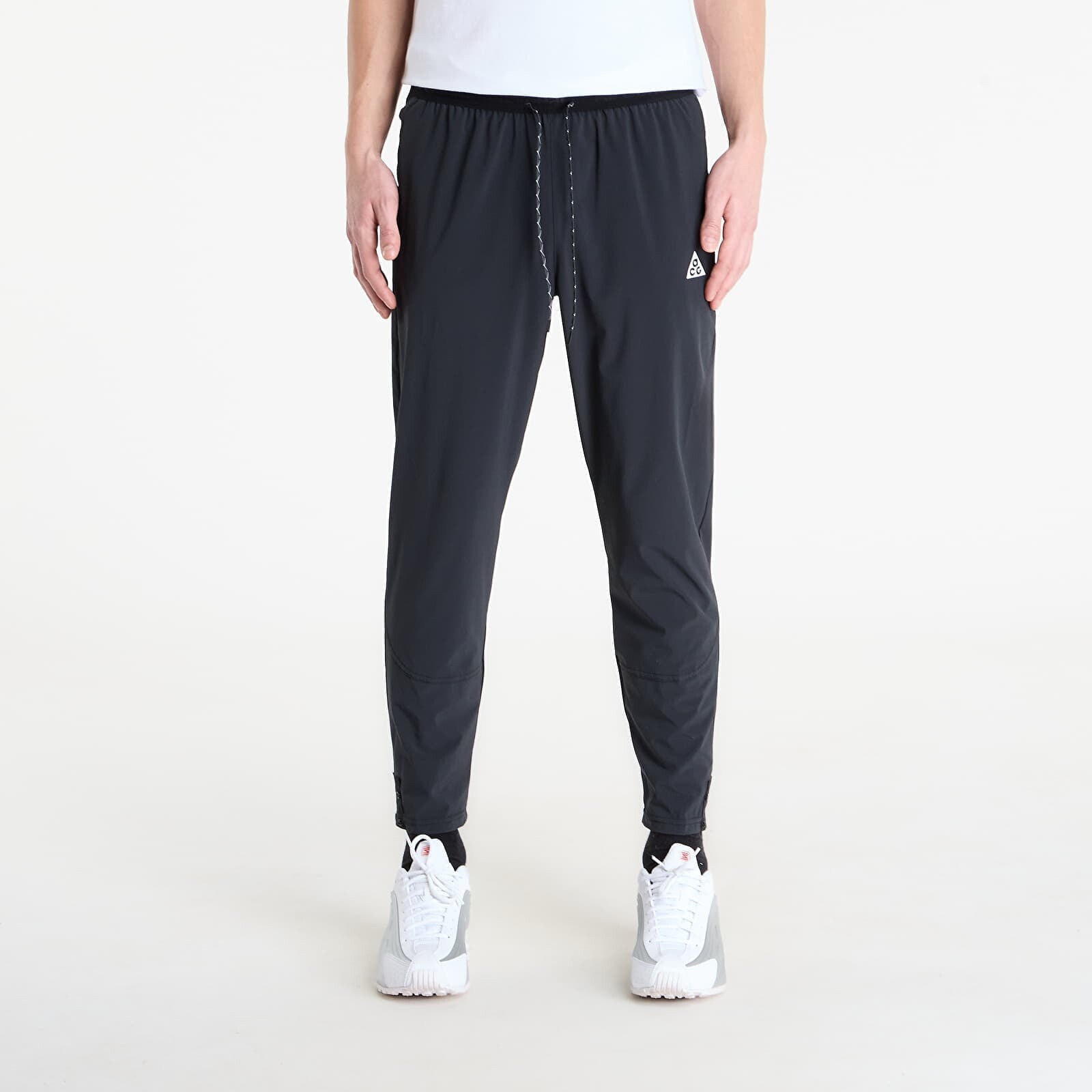 Pants Nike ACG 