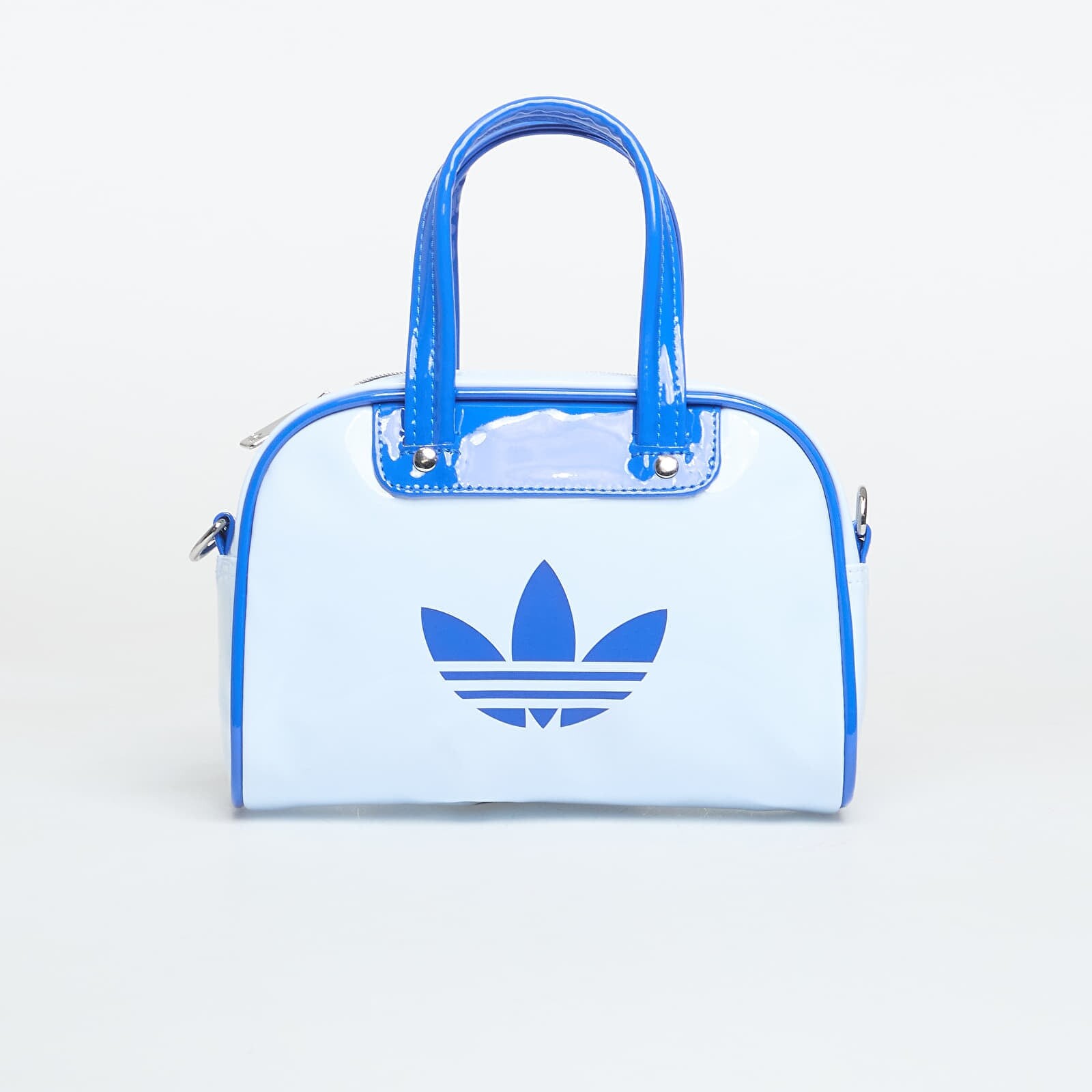 Bag adidas Adicolor Bb Xs Crsk Universal