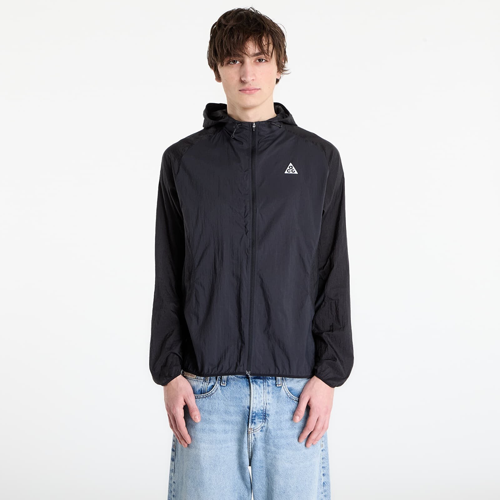Jacket Nike ACG 
