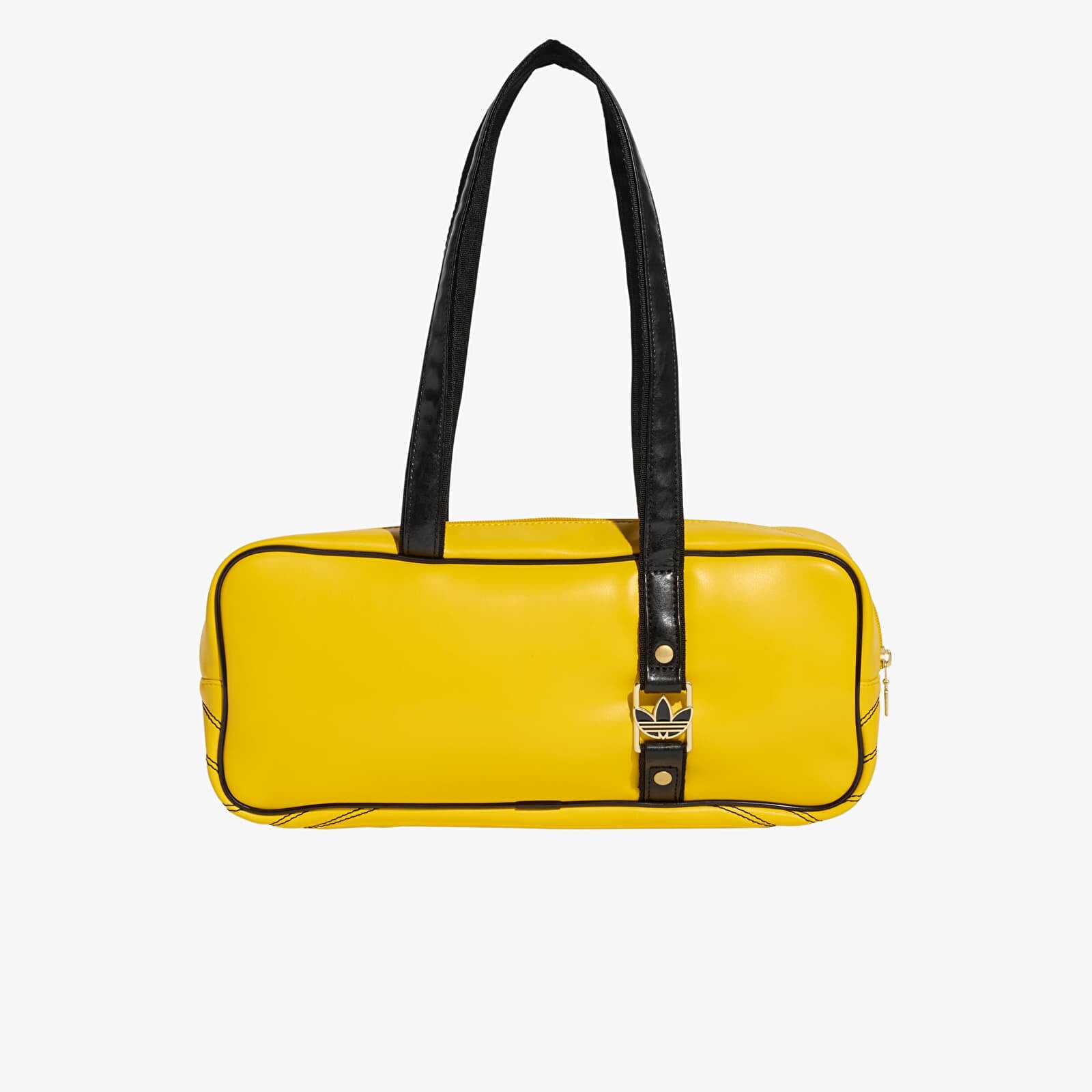 Bag adidas Airliner El Eqtyel Universal