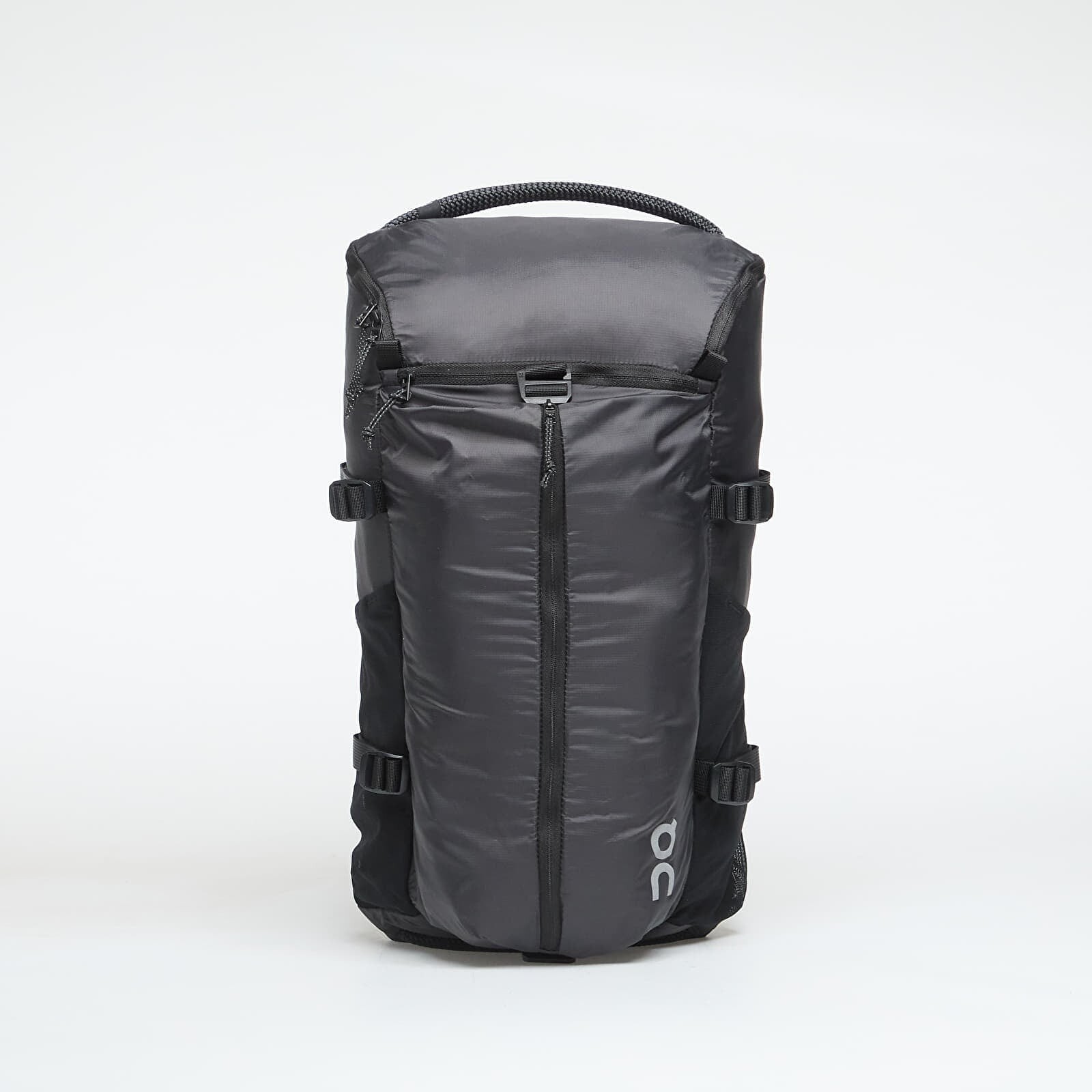 On Speed Pack 18L Lite Magnet Universal