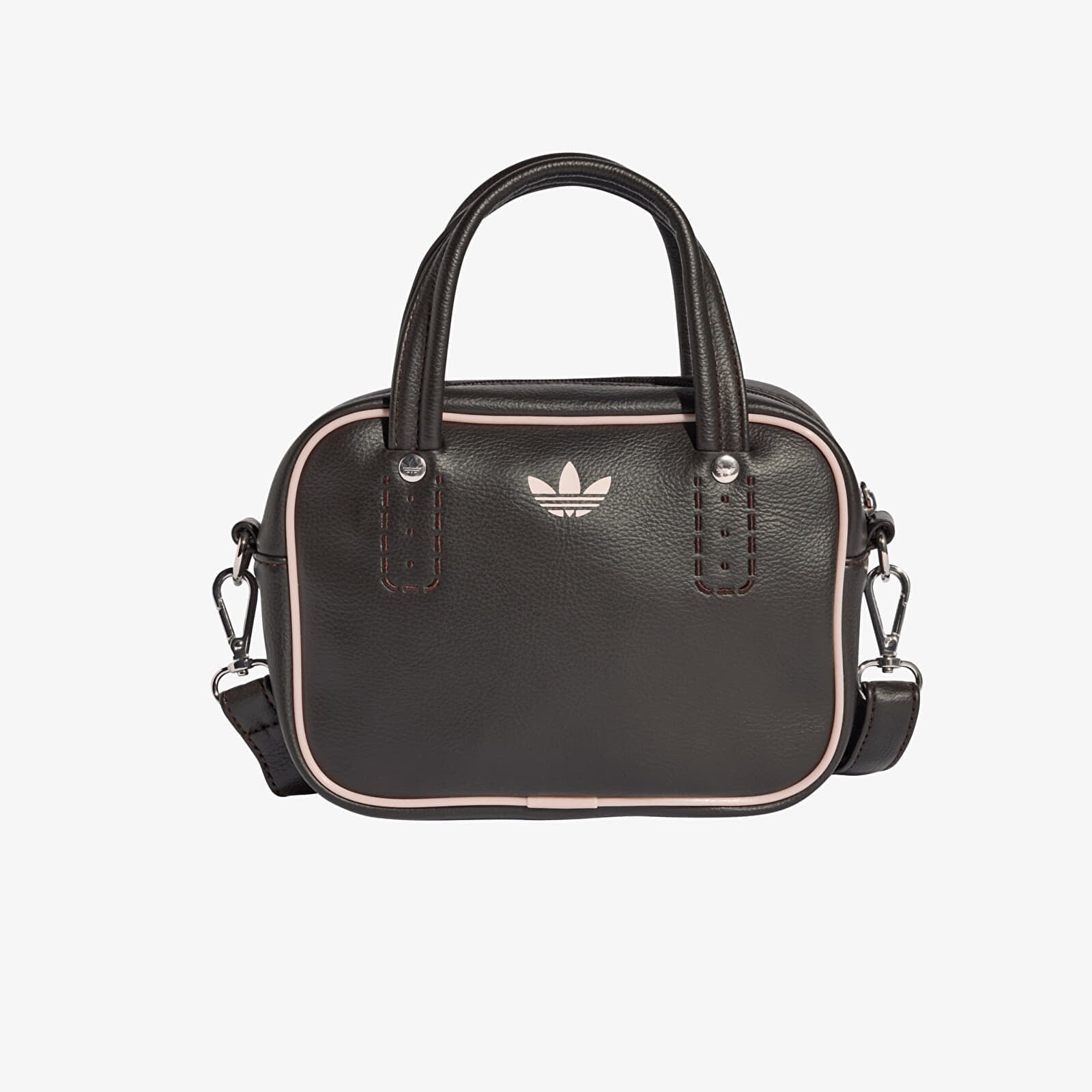 Handbag adidas Adicolor Sb Auco Universal