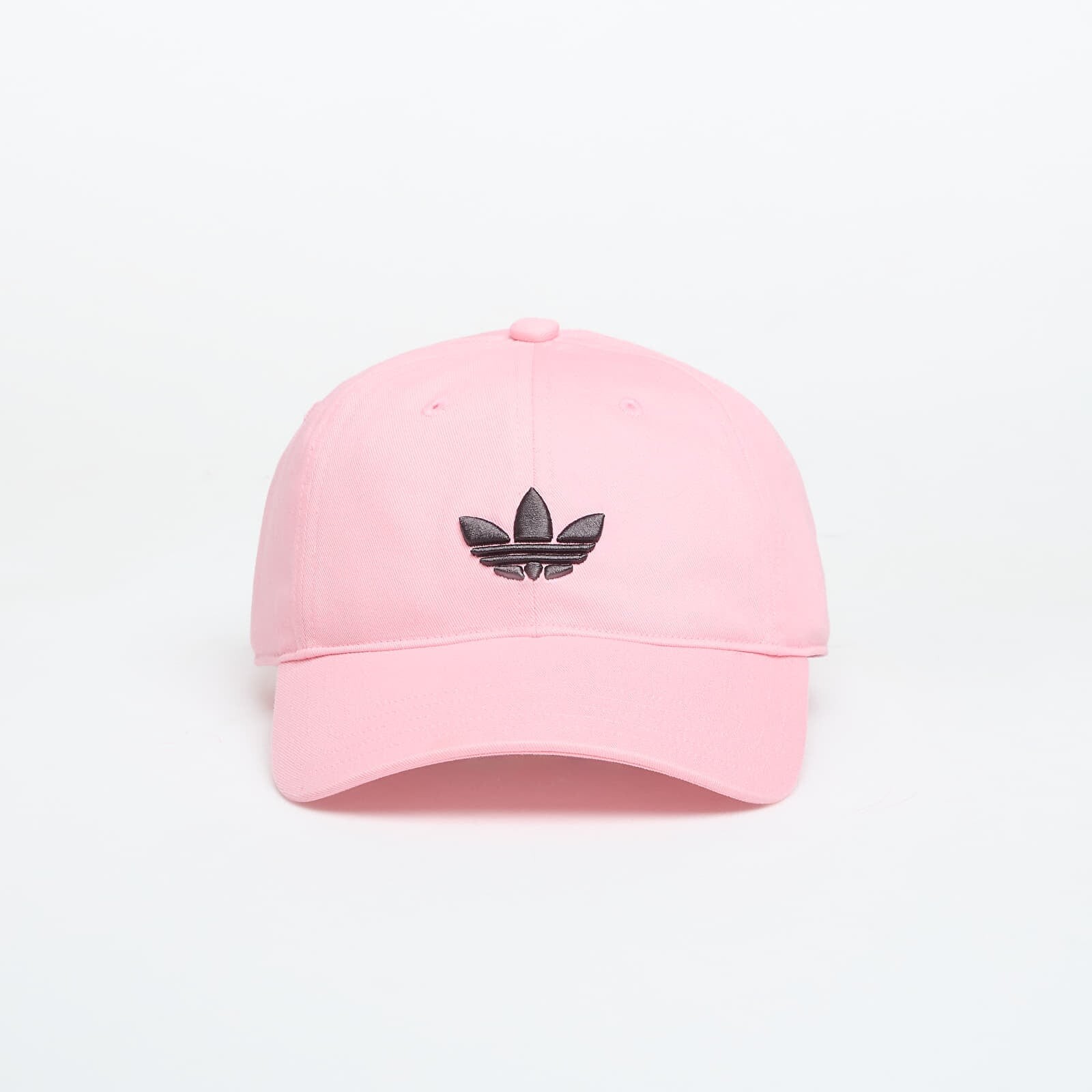 adidas Baseball Cap Ac Light Pink OSFW