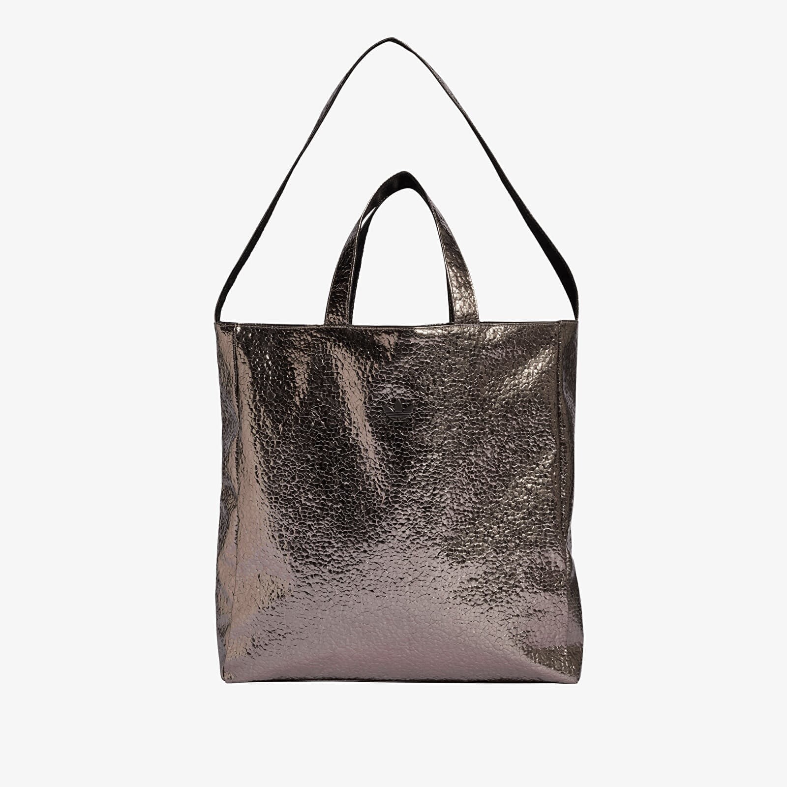 Bag adidas Adicolor Sh Grey Three Universal