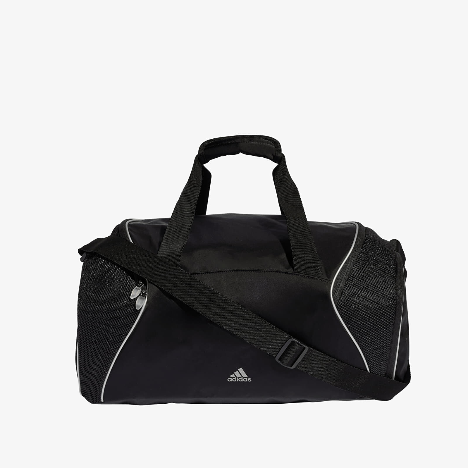 Bag adidas Duffle M Black Universal