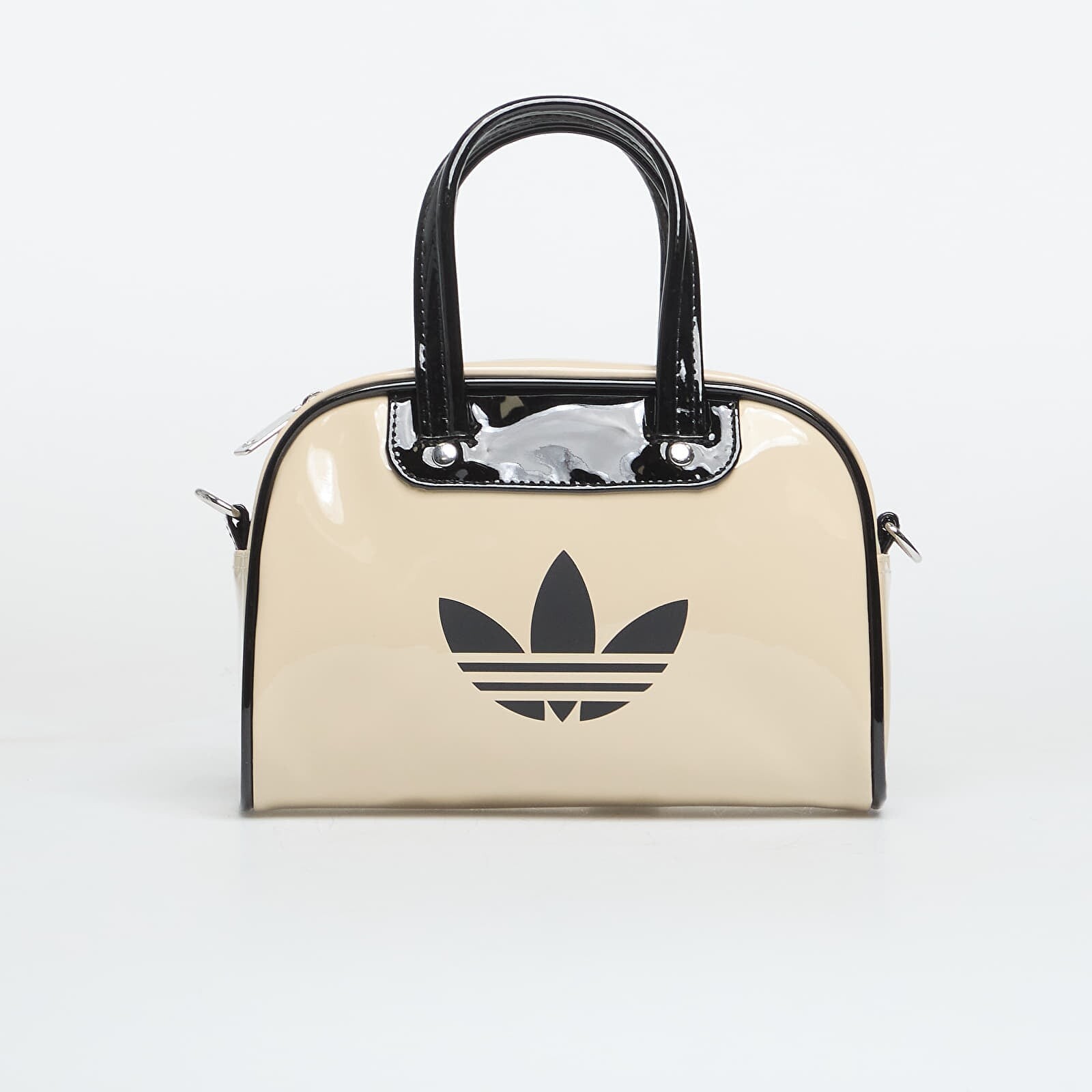 Bag adidas Adicolor Bb Xs Stokha Universal