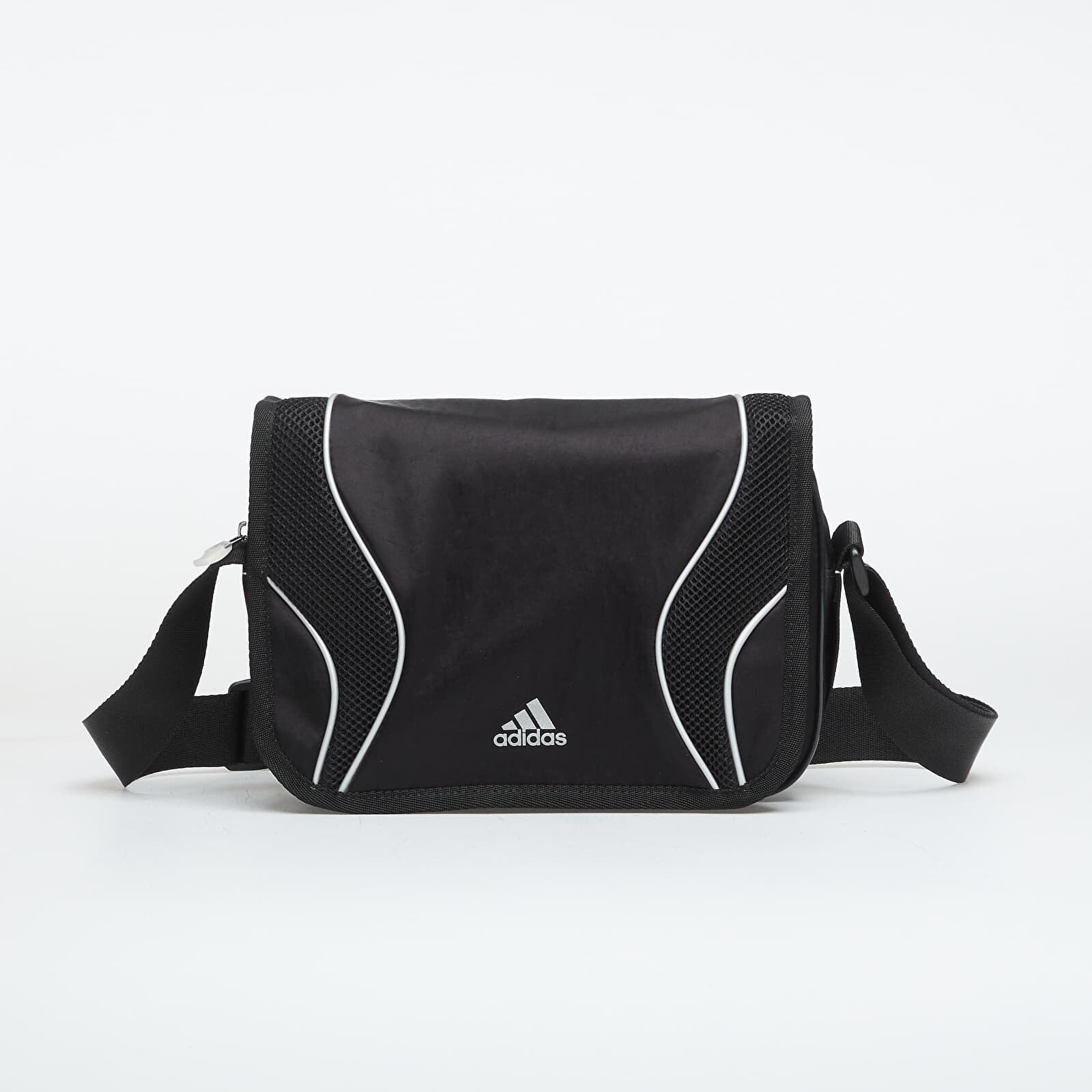 Bag adidas Small Messenger Black Universal