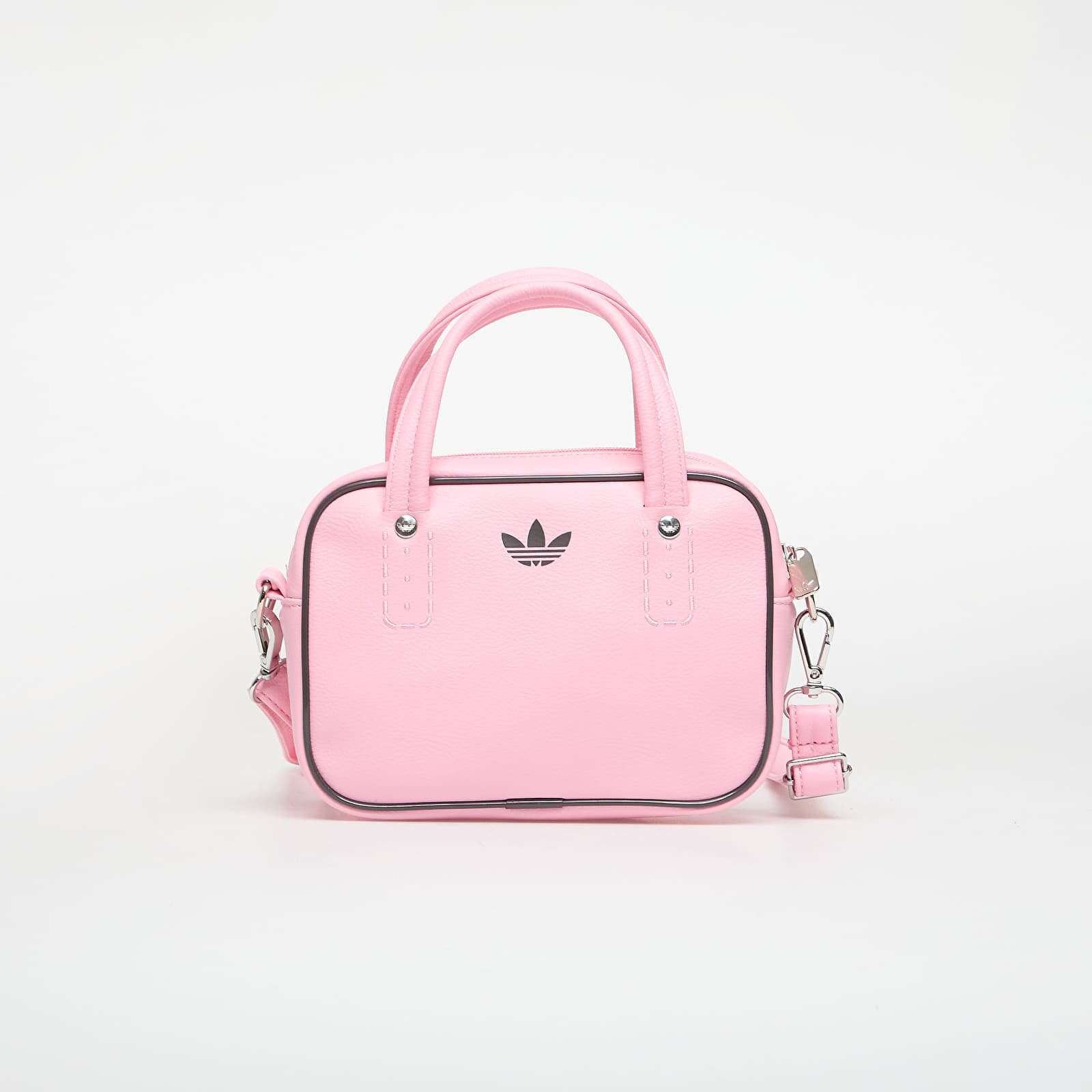 Handbag adidas Adicolor Sb Light Pink Universal