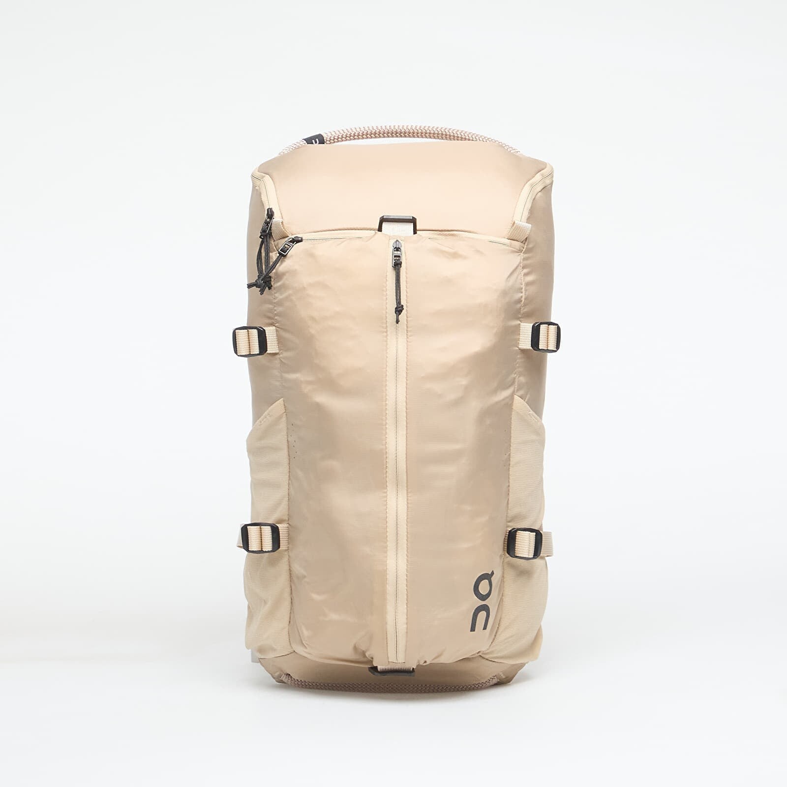 On Speed Pack 18L Lite Sand Universal