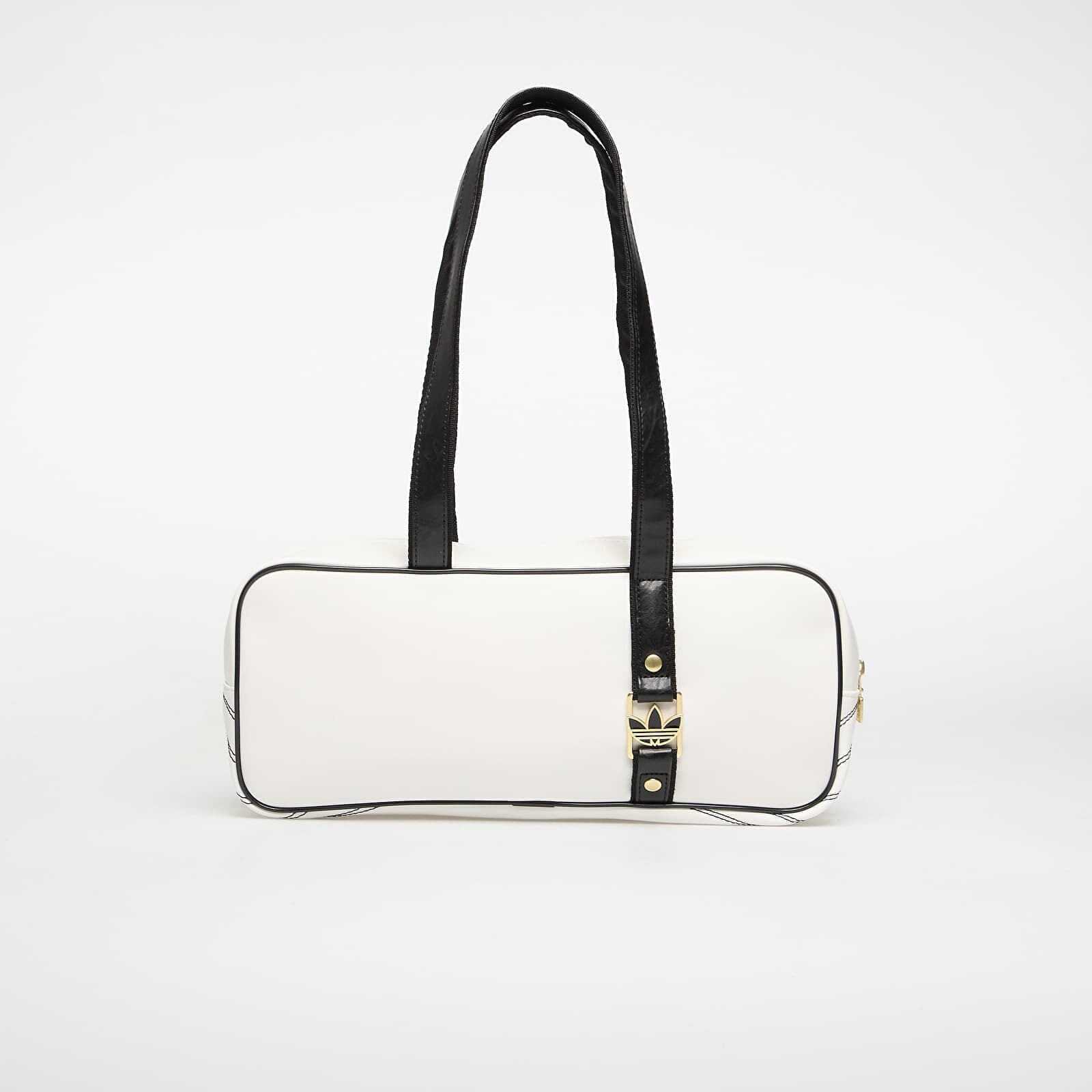 Handbag adidas Airliner El Cloud White Universal