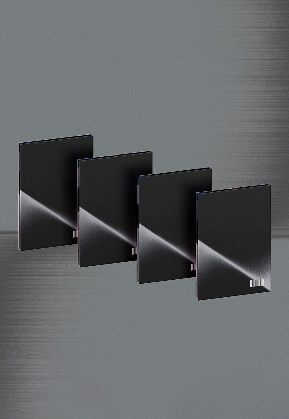 Blackpink - Deadline (Silver Version Lisa) - CD