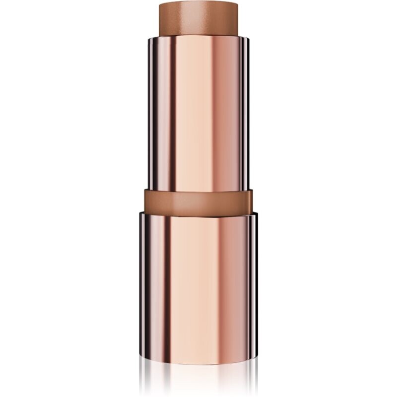 L’Oréal Paris Lumi Le Bronzer bronzer in a stick shade 100 Sunkissed Rose 9 g