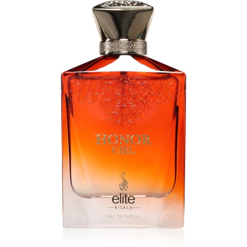 Risala Elite Honor Ciel eau de parfum unisex 100 ml