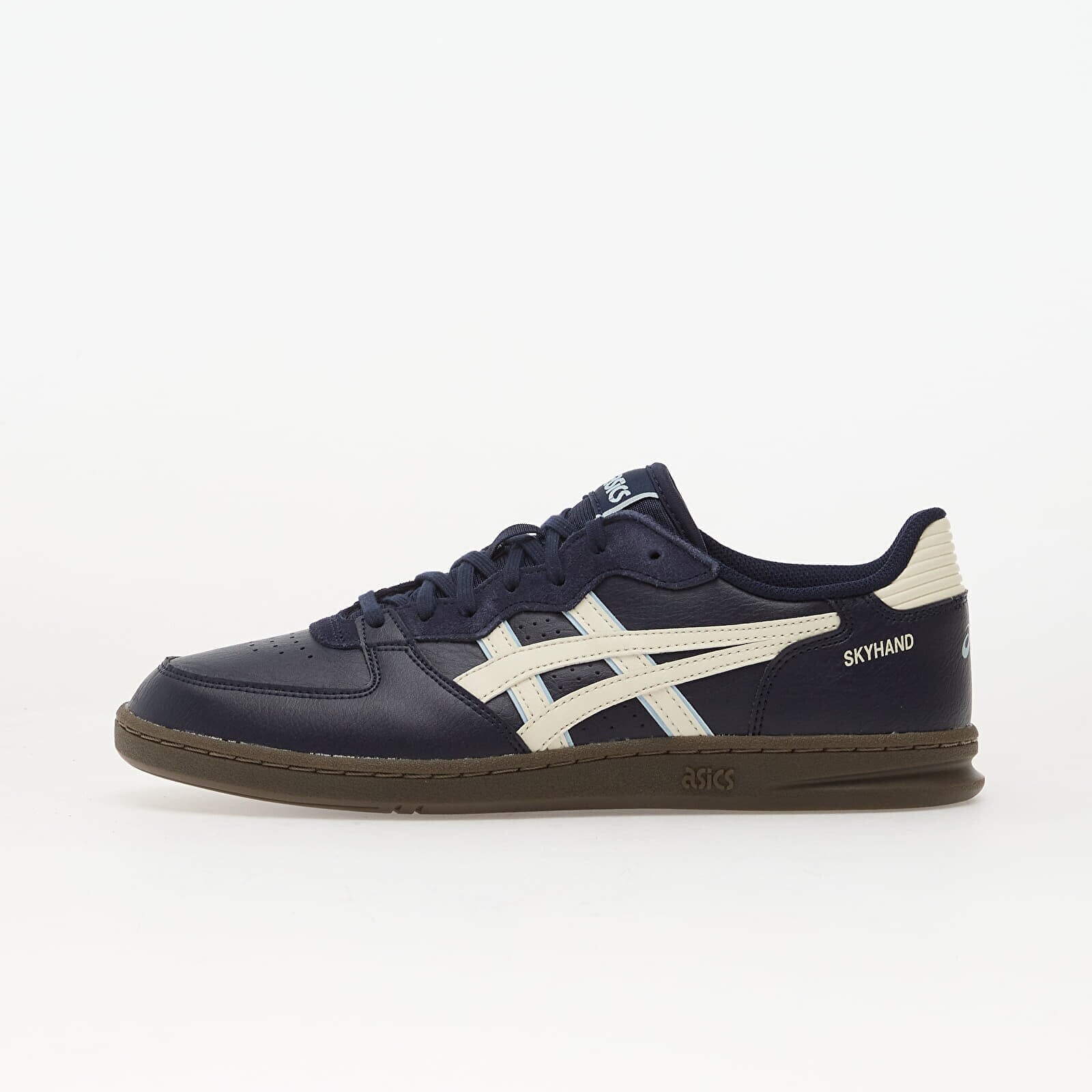 Sneakers Asics Skyhand Og Midnight/ Ivory UK 5.5