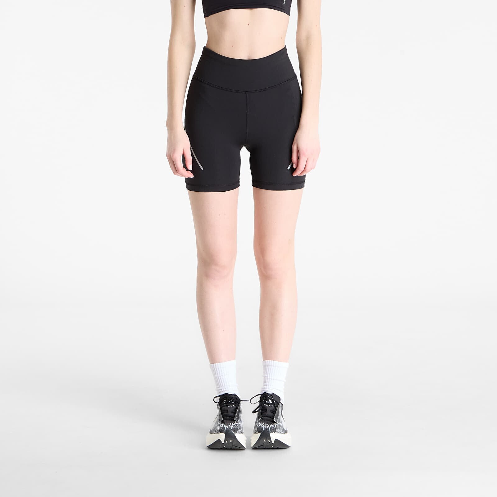 adidas x Stella McCartney Track Pantsa Leg S Black XS