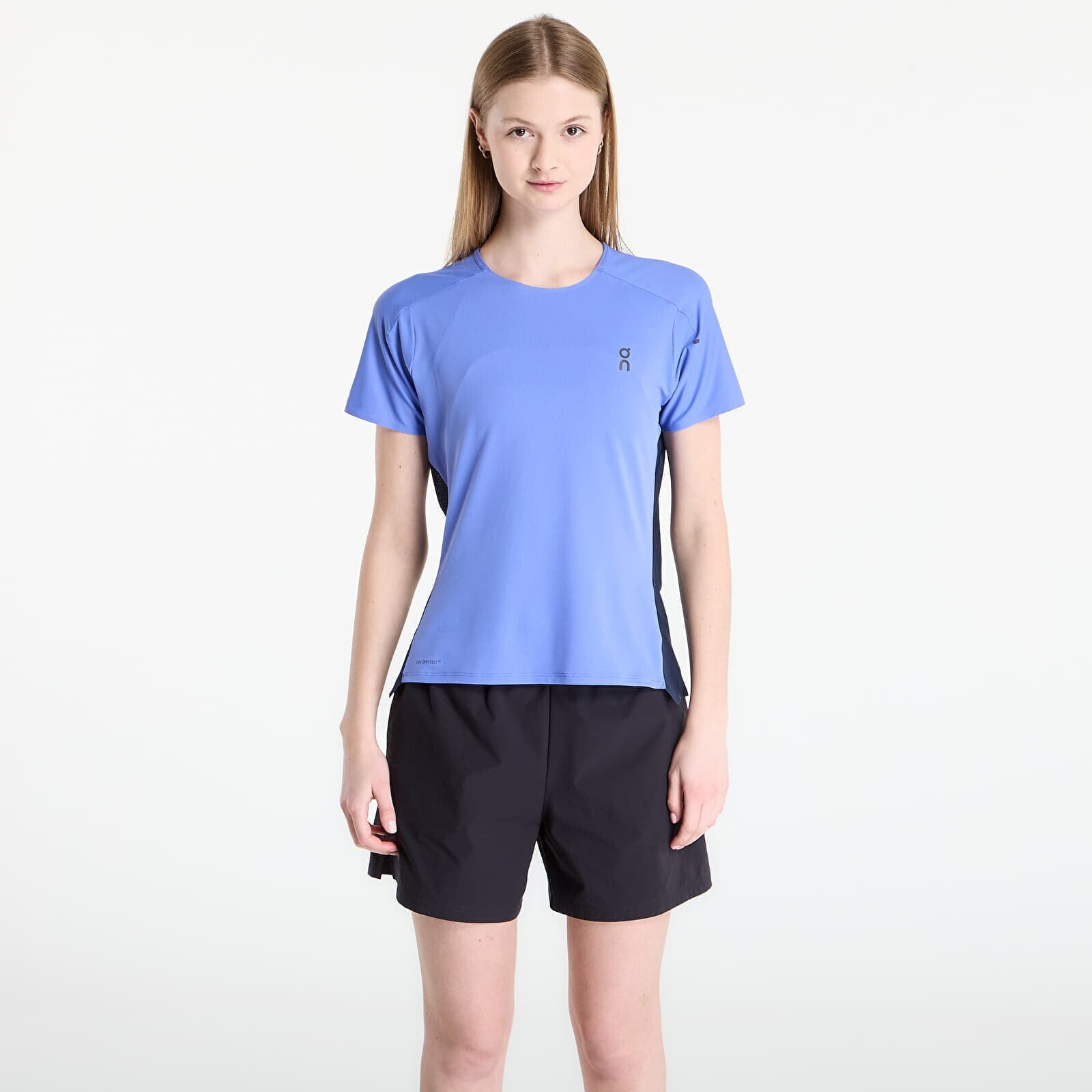 T-shirt On Performance-T Sailor/ Navy S