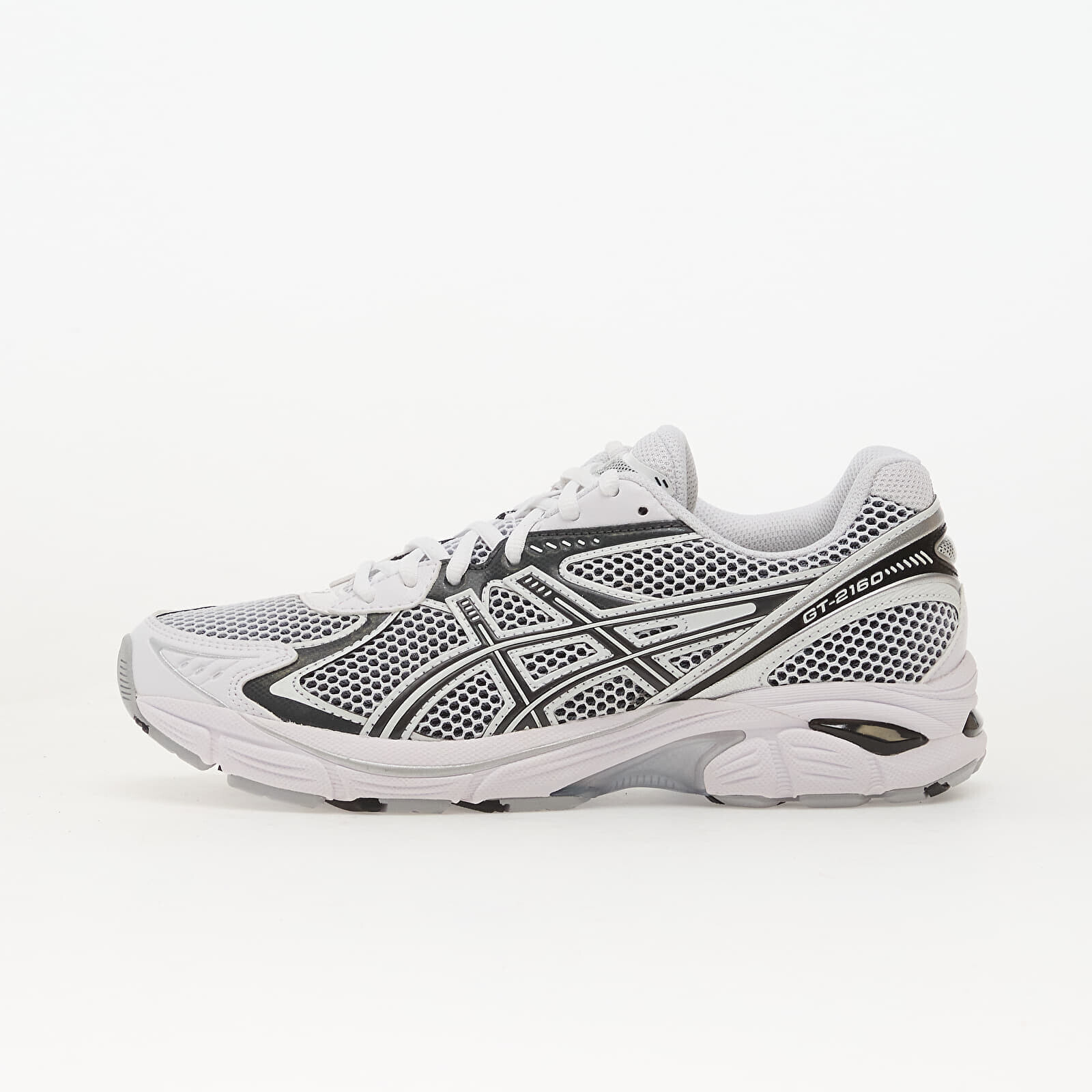 Sneakers Asics Gt-2160 White/ Graphite Grey UK 12