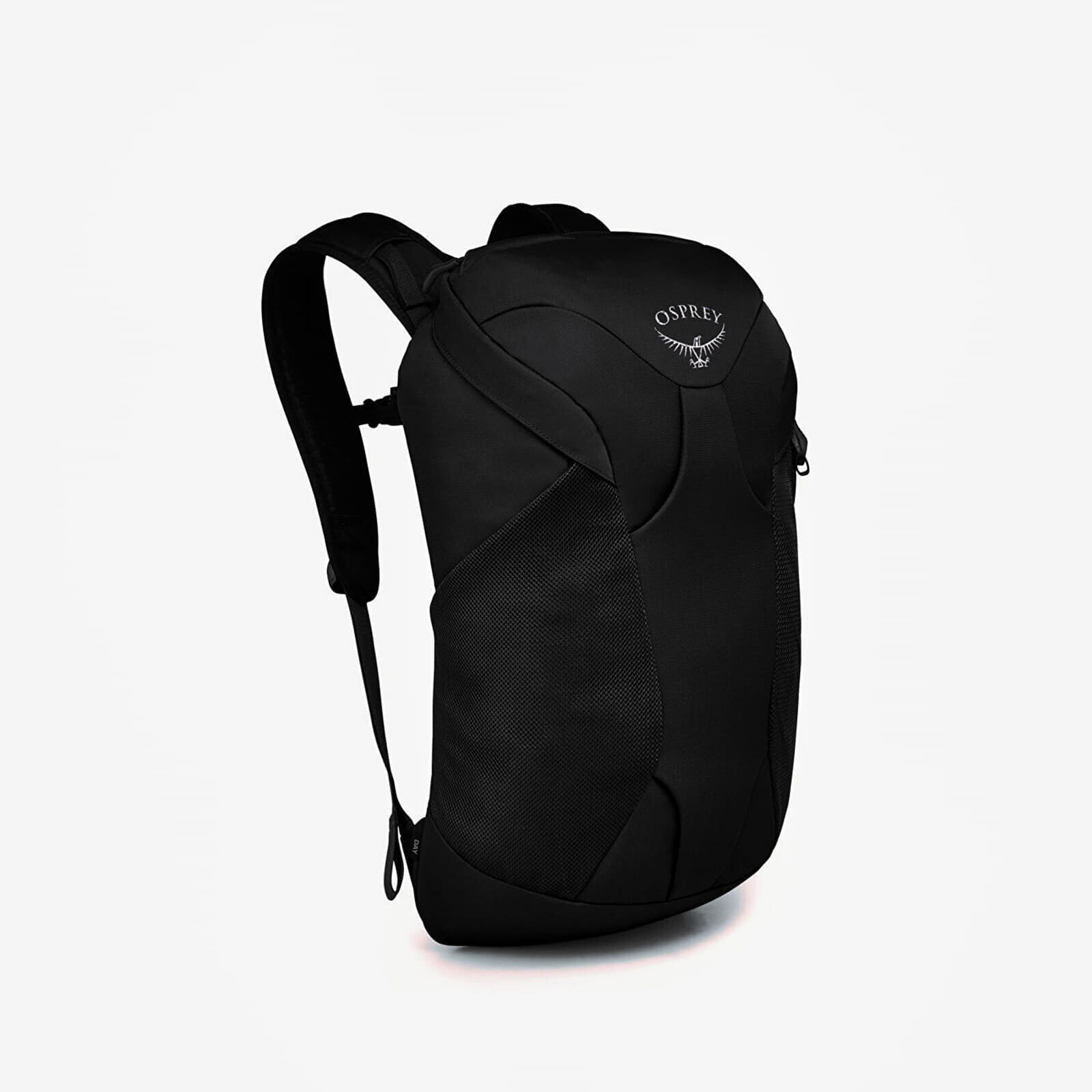 Osprey Farpoint Fairview Travel Daypack Black Universal
