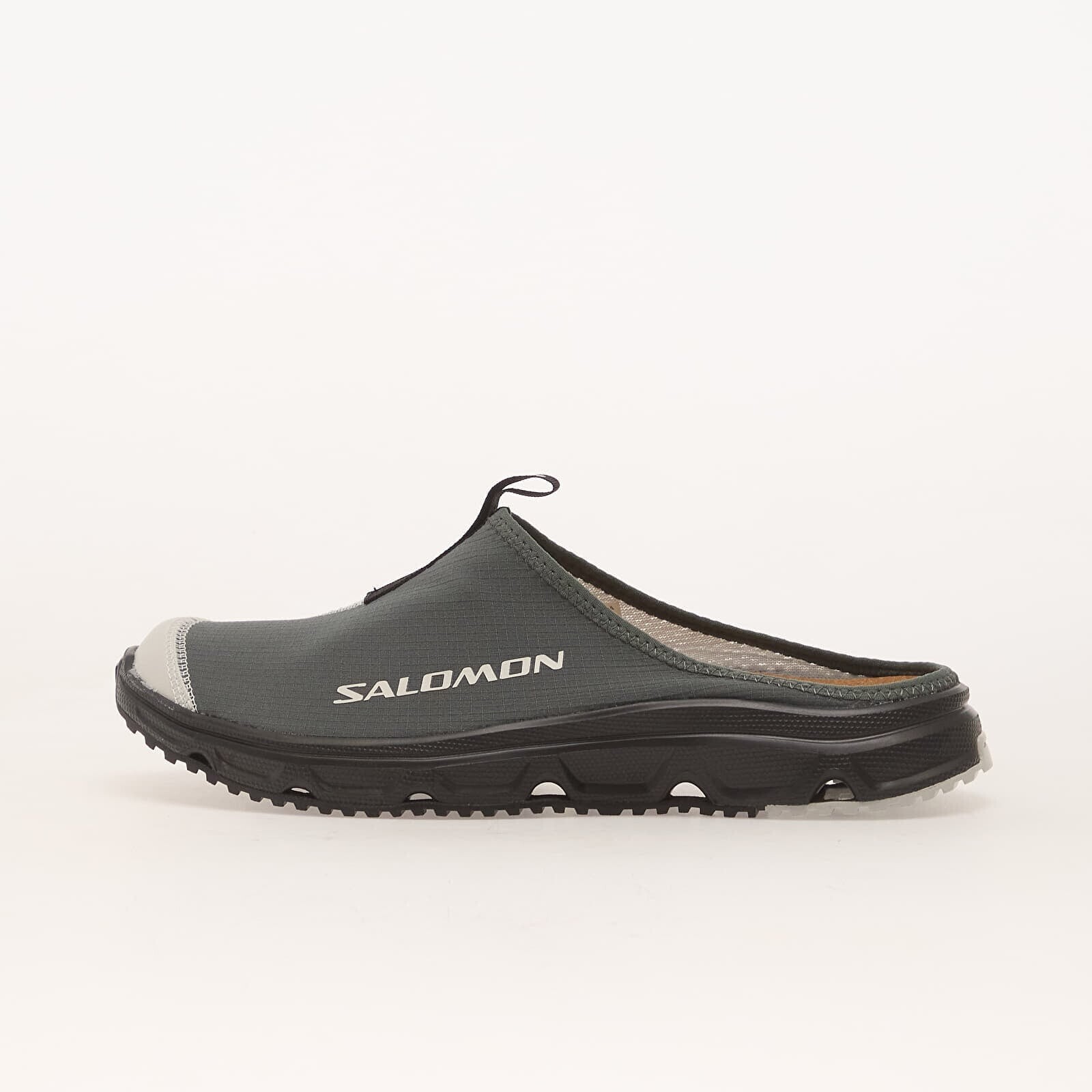 Sneakers Salomon Rx Slide 3.0 Ubnchi/ LunRoc/ Black UK 4