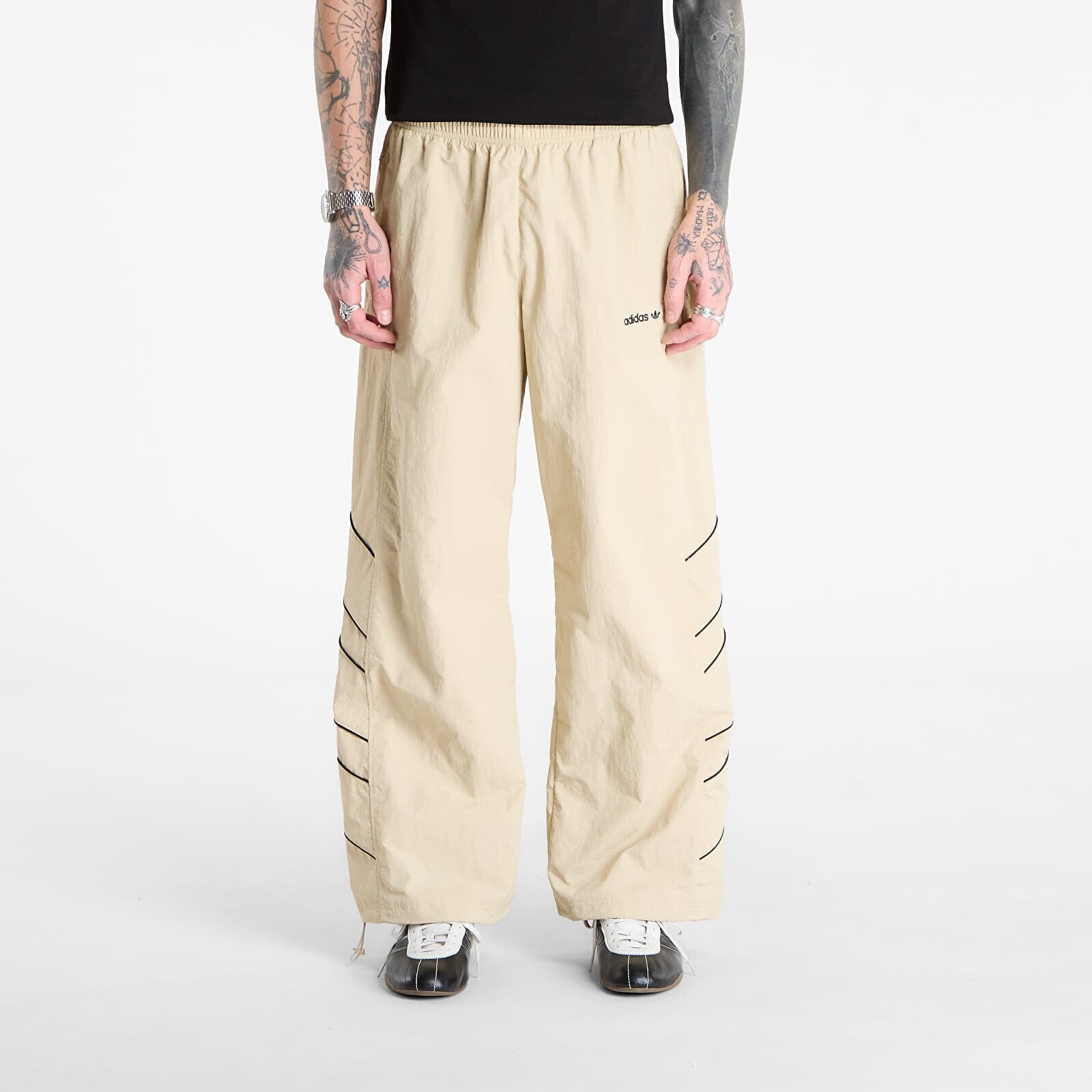 Pants adidas Track Pants Stokha XL