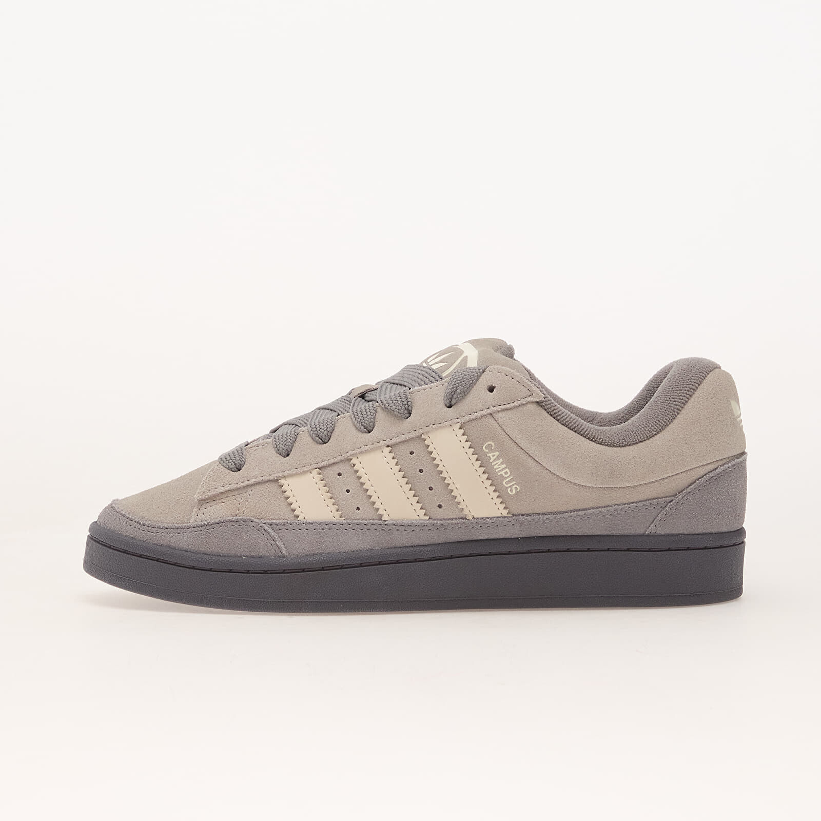 Sneakers adidas Campus St Grey Two/ Grey Three/ Auon UK 11