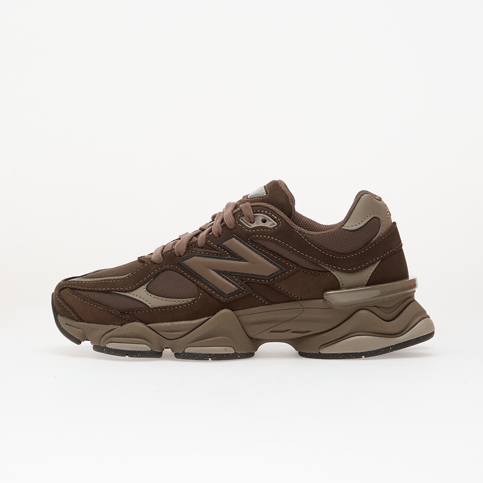 Sneakers New Balance 9060 Cortado/ Dockside UK 9