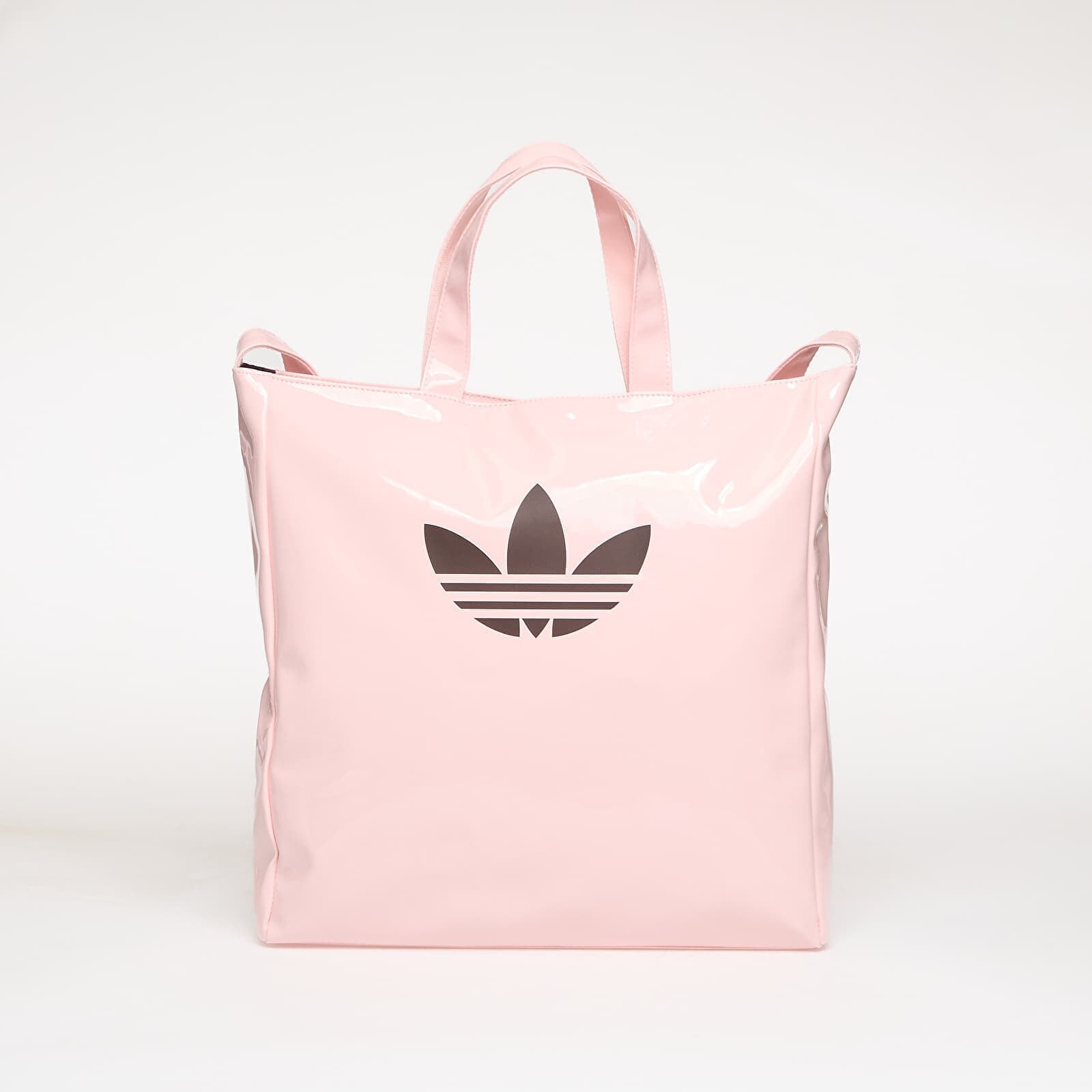 Bag adidas Adicolor Sh Sanpin Universal