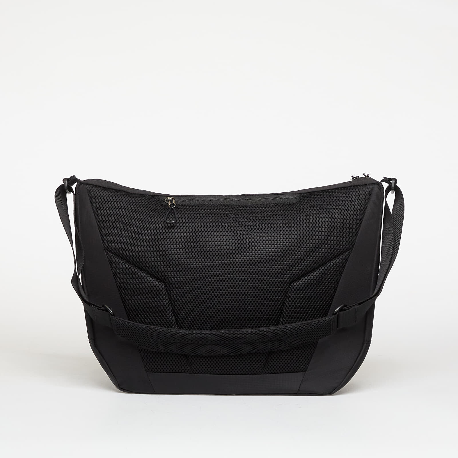 Bag Salomon ACS Shoulder Bag Black Universal