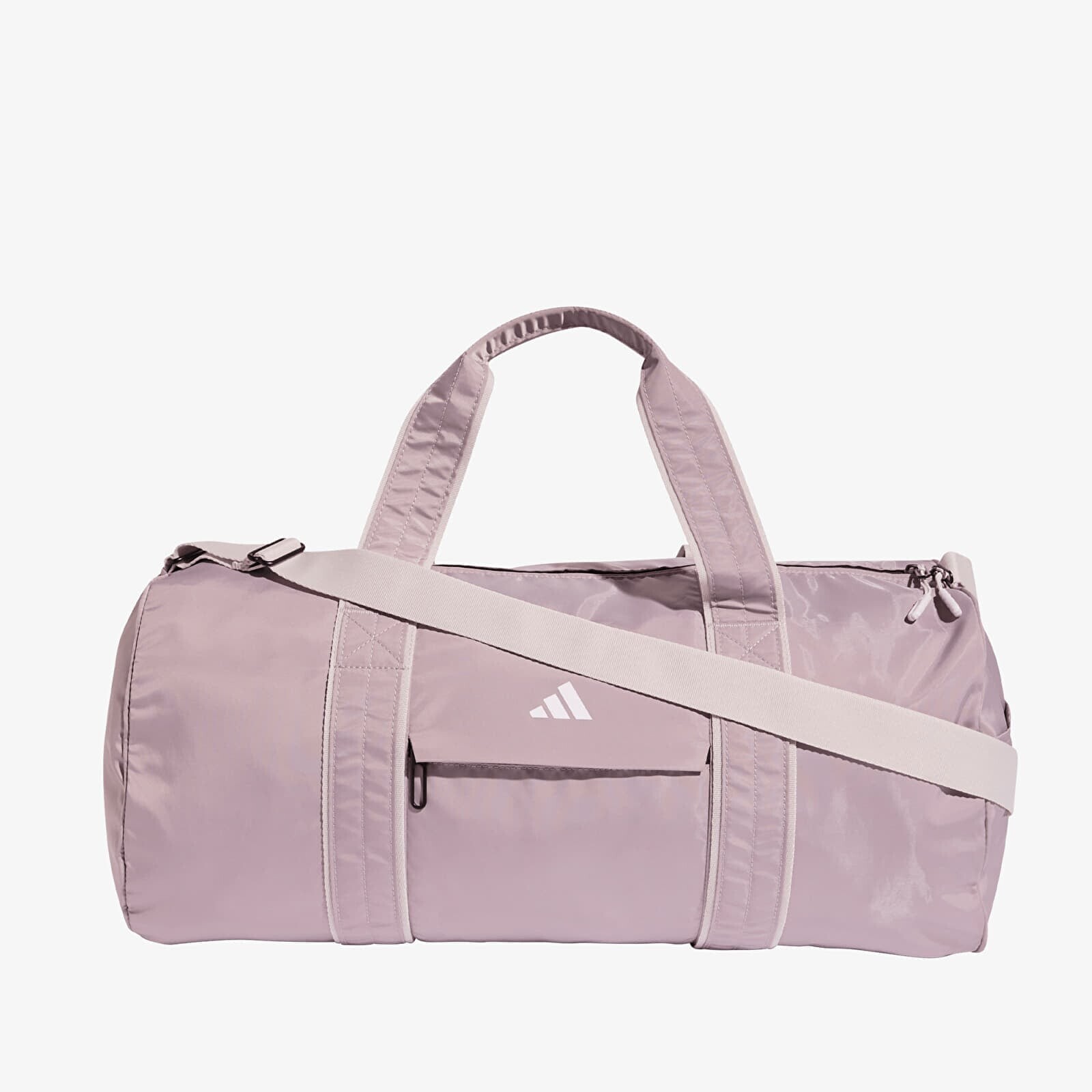 Bag adidas Yoga Duffel M Prlofi/ Ice Purple Universal
