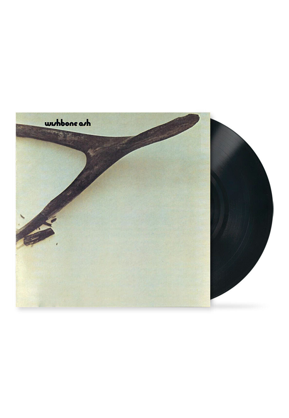 Wishbone Ash - Wishbone Ash - Vinyl
