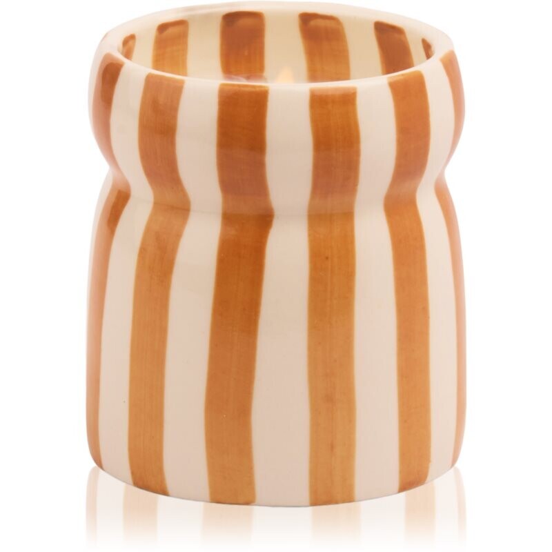 Paddywax Cabana Sienna Sunset scented candle 184 g