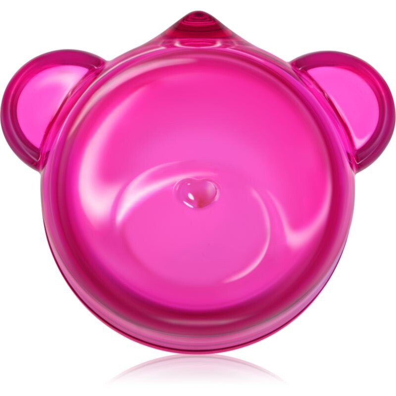 Dr. Jart+ Vital Hydra Solution™ Hydrating Lip Mask Bubble Gum hydrating lip mask 20 ml