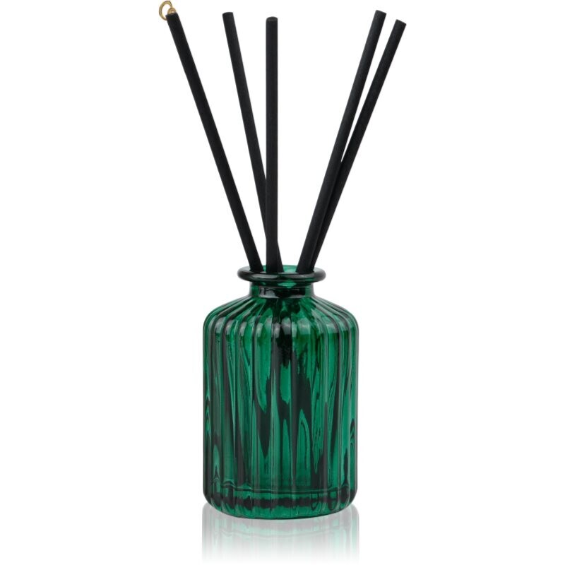 Paddywax 12 Days of Christmas Balsam & Fir aroma diffuser 147 ml