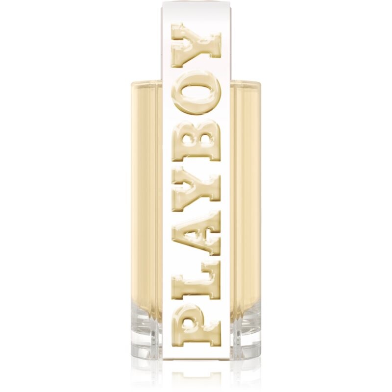 Playboy Beach Bunny eau de toilette for women 100 ml