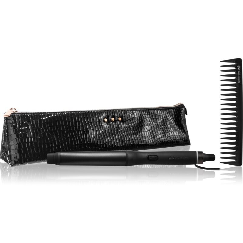 ghd Curve Conical gift set for hair for women