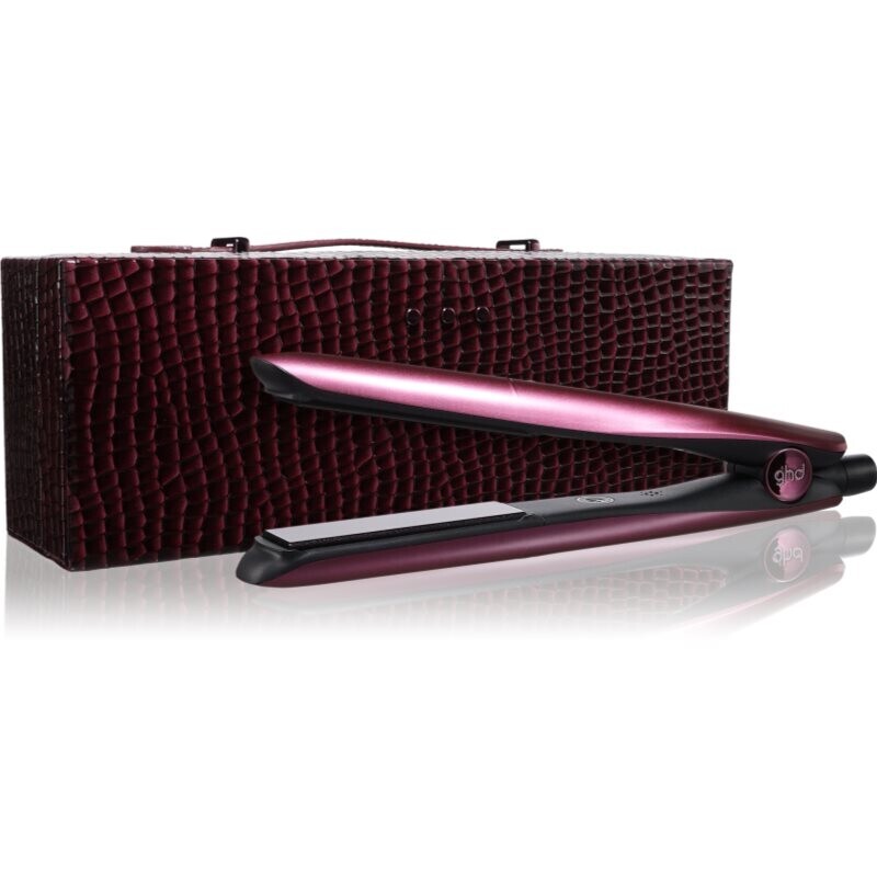 ghd Cherry Chic hair straightener 1 ml